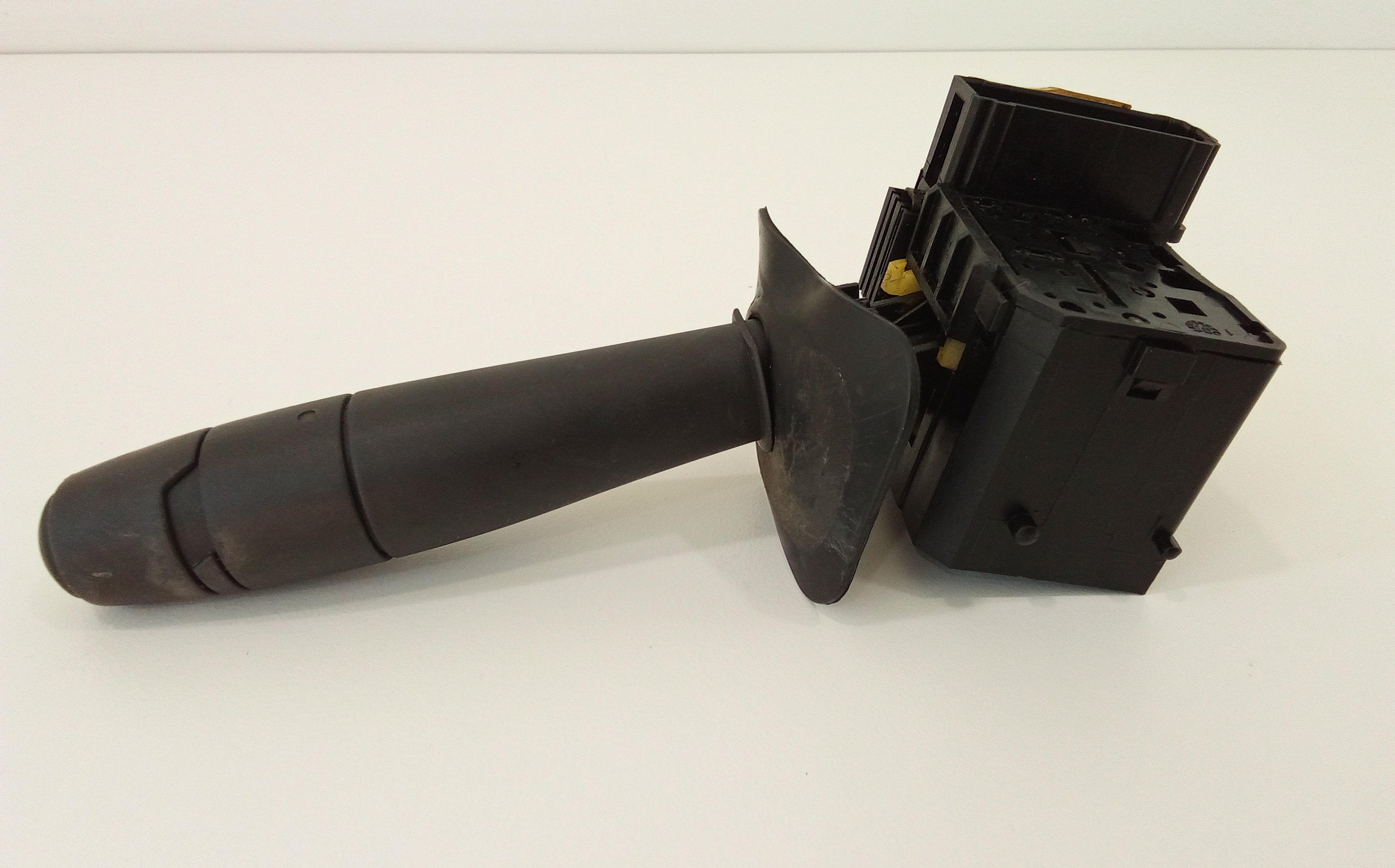 Devioluci destro per Dacia Logan 2 Serie (2008 - In produzione)