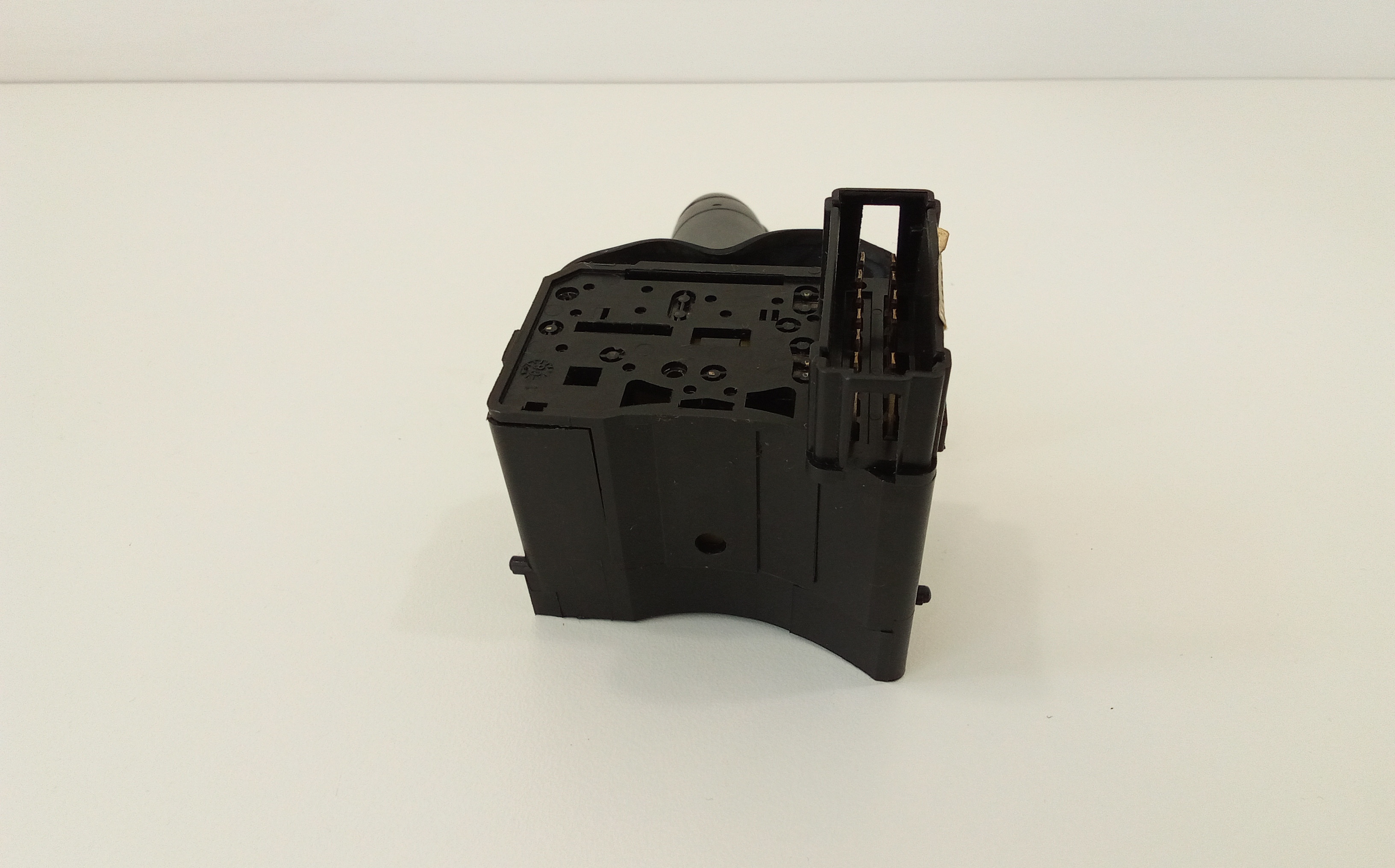 Devioluci destro per Dacia Logan 2 Serie (2008 - In produzione)