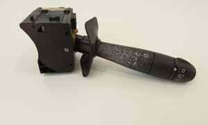 Devioluci destro per Dacia Logan 2 Serie (2008 - In produzione)