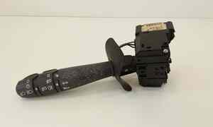 Devioluci sinistro per Dacia Logan 2 Serie (2008 - In produzione)