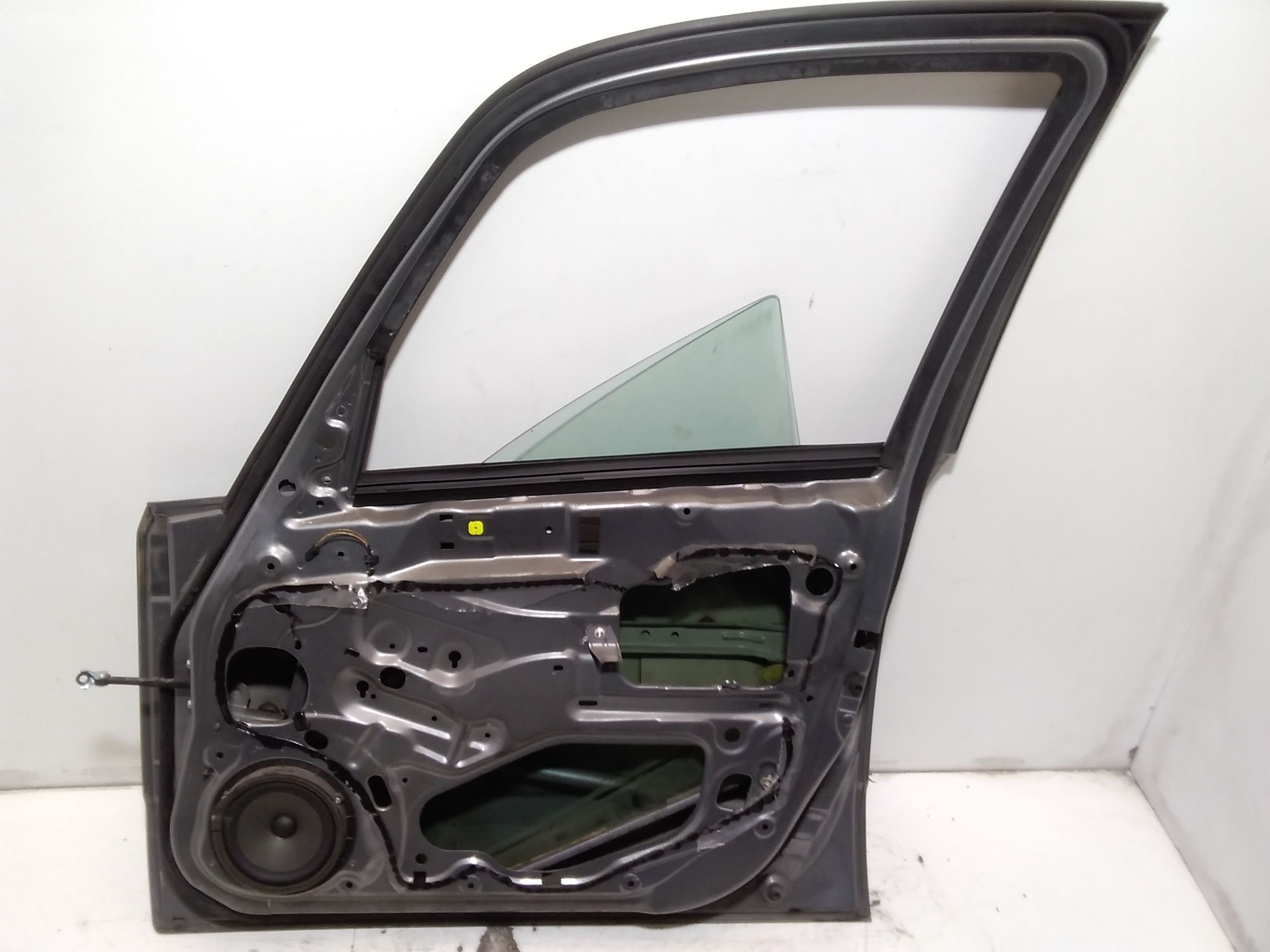 Portiera anteriore Destra SUZUKI SX4 1 Serie