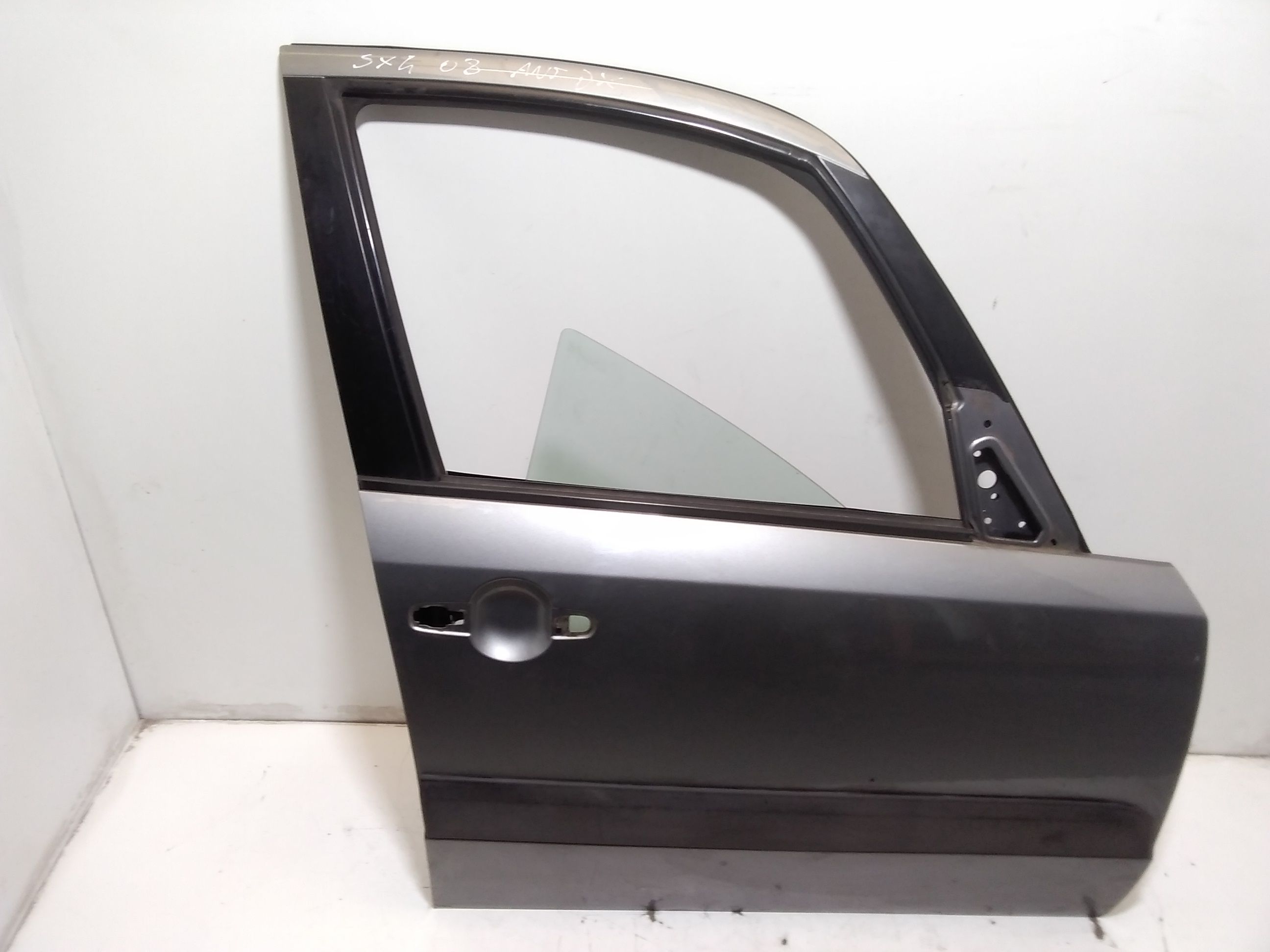 Portiera anteriore Destra SUZUKI SX4 1 Serie