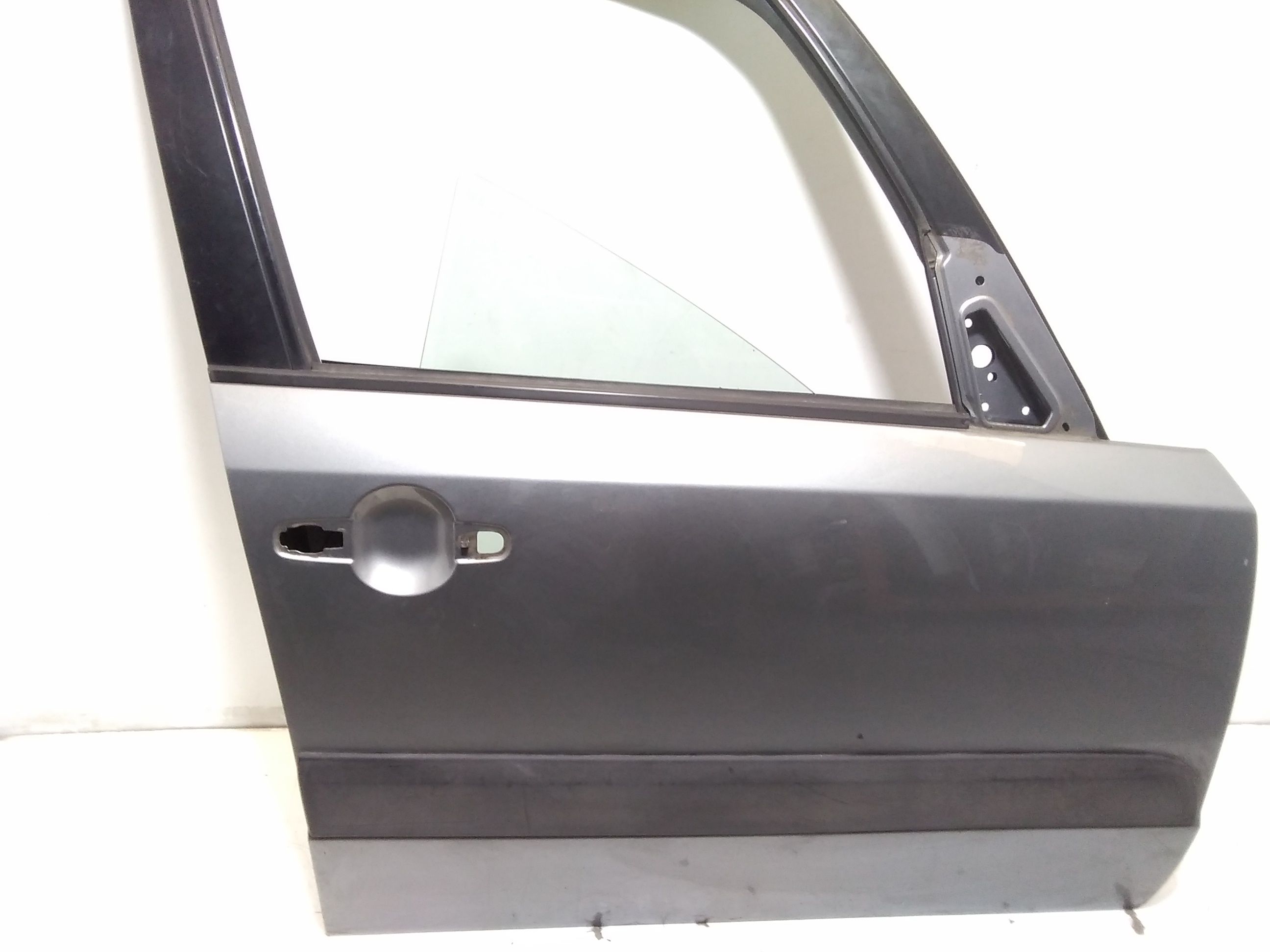 Portiera anteriore Destra SUZUKI SX4 1 Serie