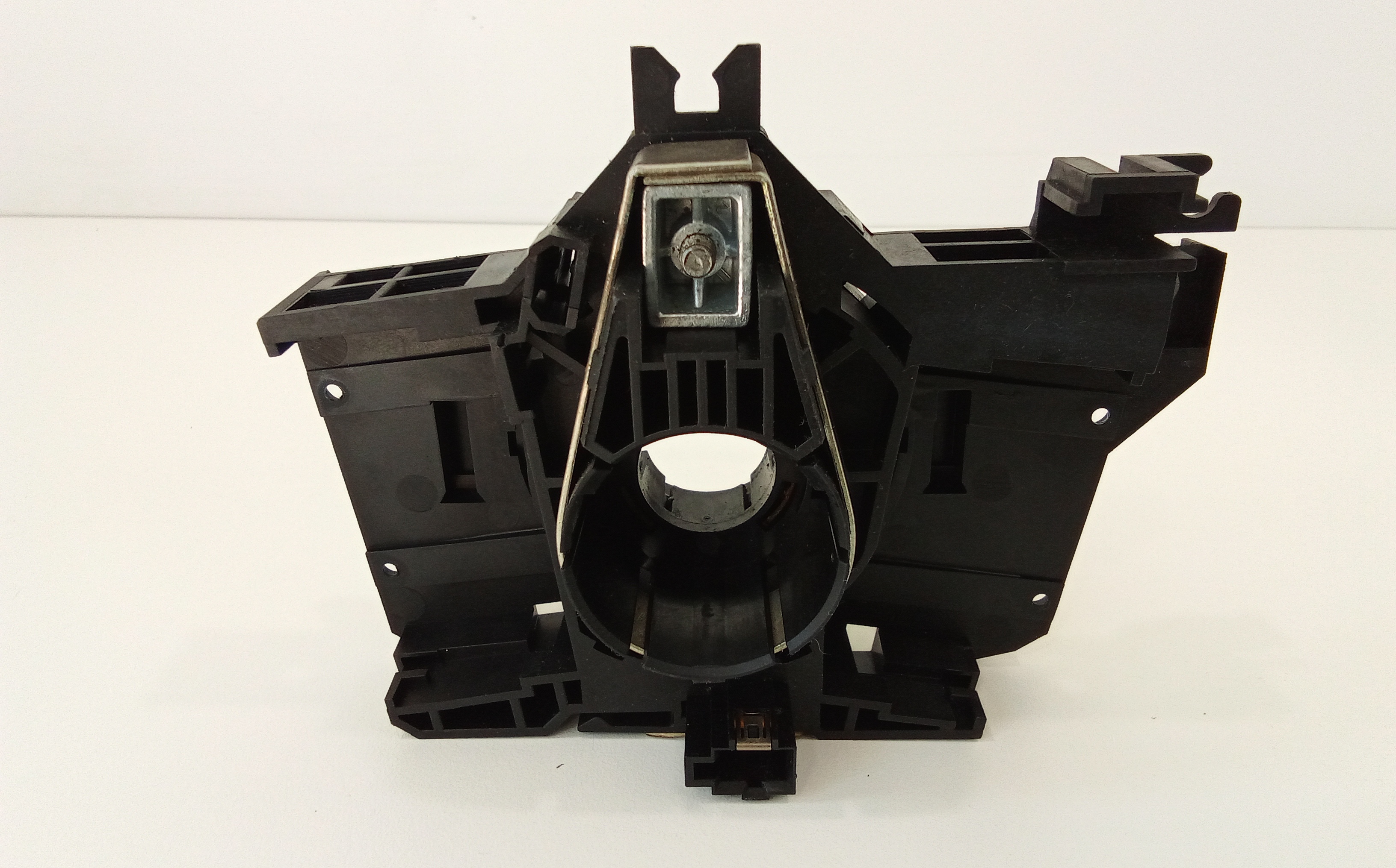 Contatto Spiralato per Dacia Logan 2 Serie (2008 - In produzione)