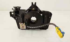 Contatto Spiralato per Dacia Logan 2 Serie (2008 - In produzione)