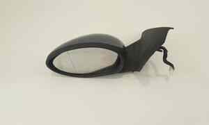 Specchietto Retrovisore Sinistro per Alfa Romeo 147 Serie (937_) (05>10) (2005 - 2010)