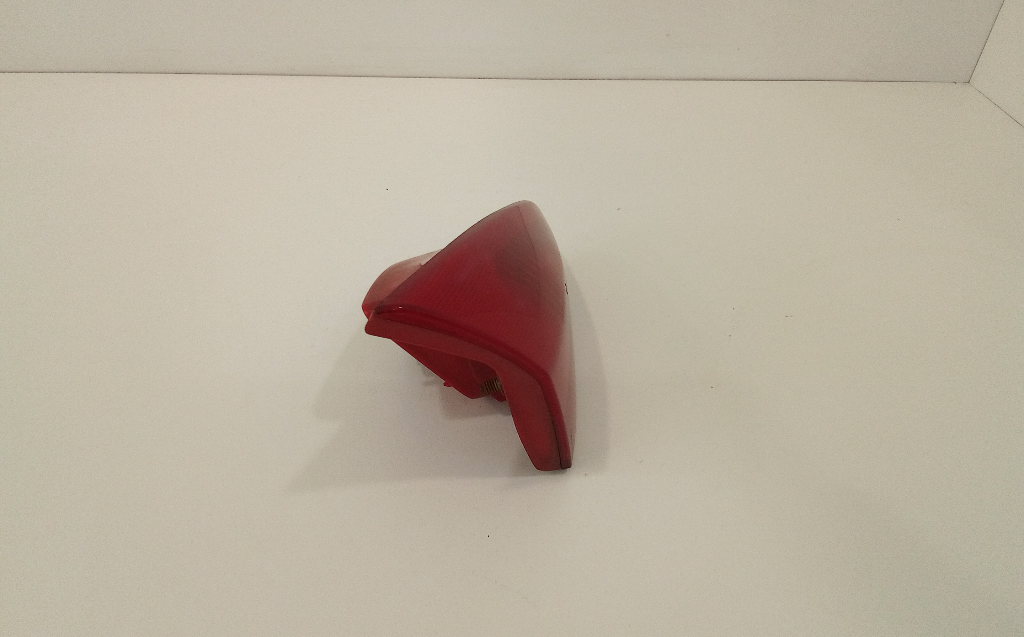 Stop Posteriore Sinistro Integrato nel Portello per Alfa Romeo 147 Serie (937_) (05>10) (2005 - 2010)