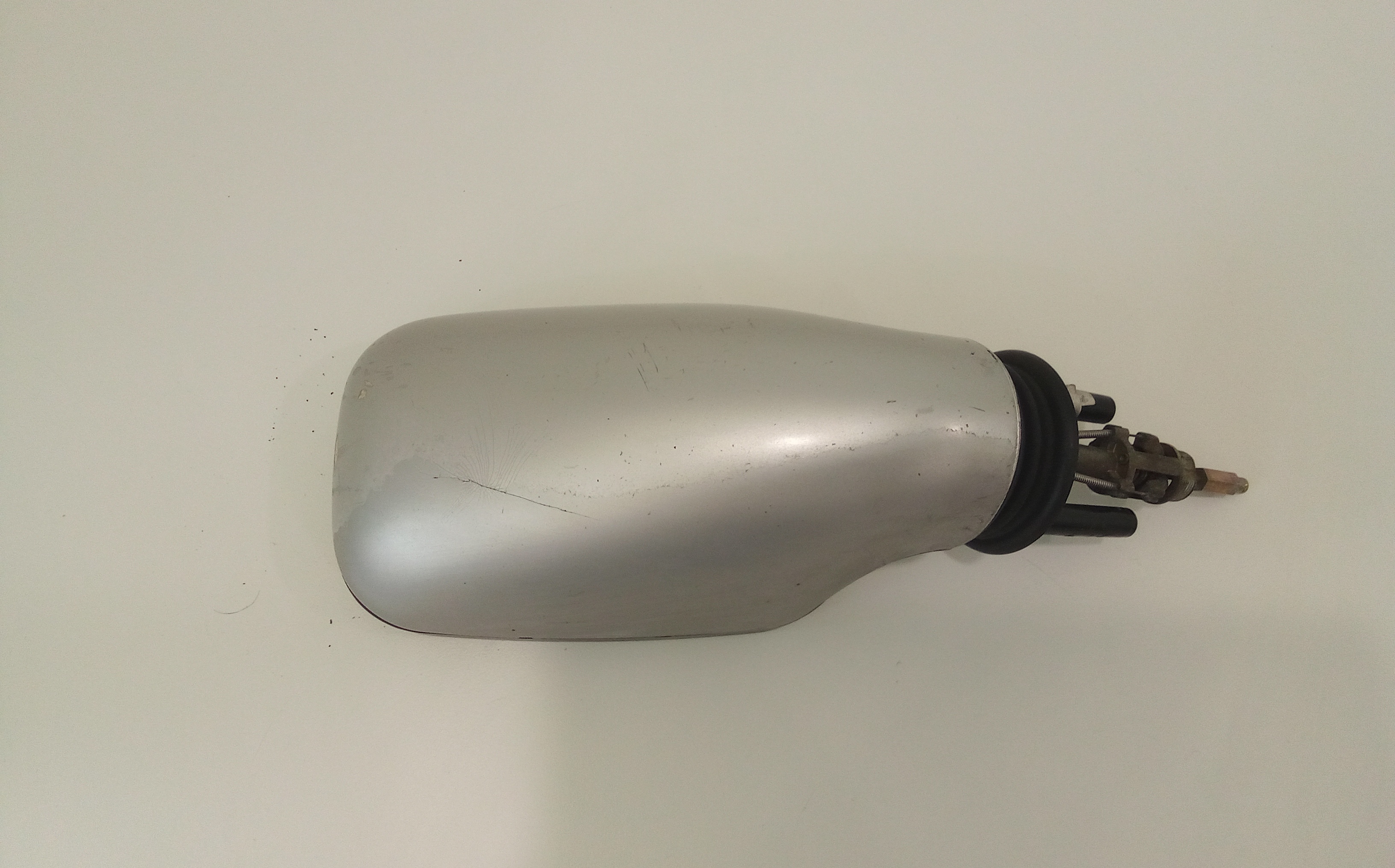 Specchietto Retrovisore Destro per Rover Serie 200 25 (1995 - 2005)