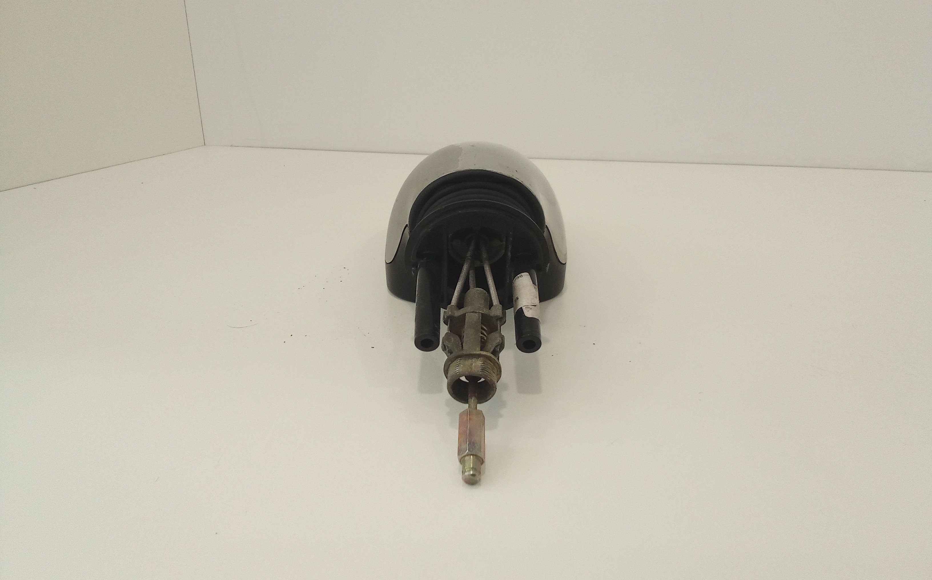 Specchietto Retrovisore Destro per Rover Serie 200 25 (1995 - 2005)