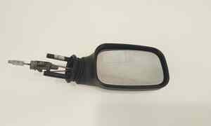 Specchietto Retrovisore Destro per Rover Serie 200 25 (1995 - 2005)