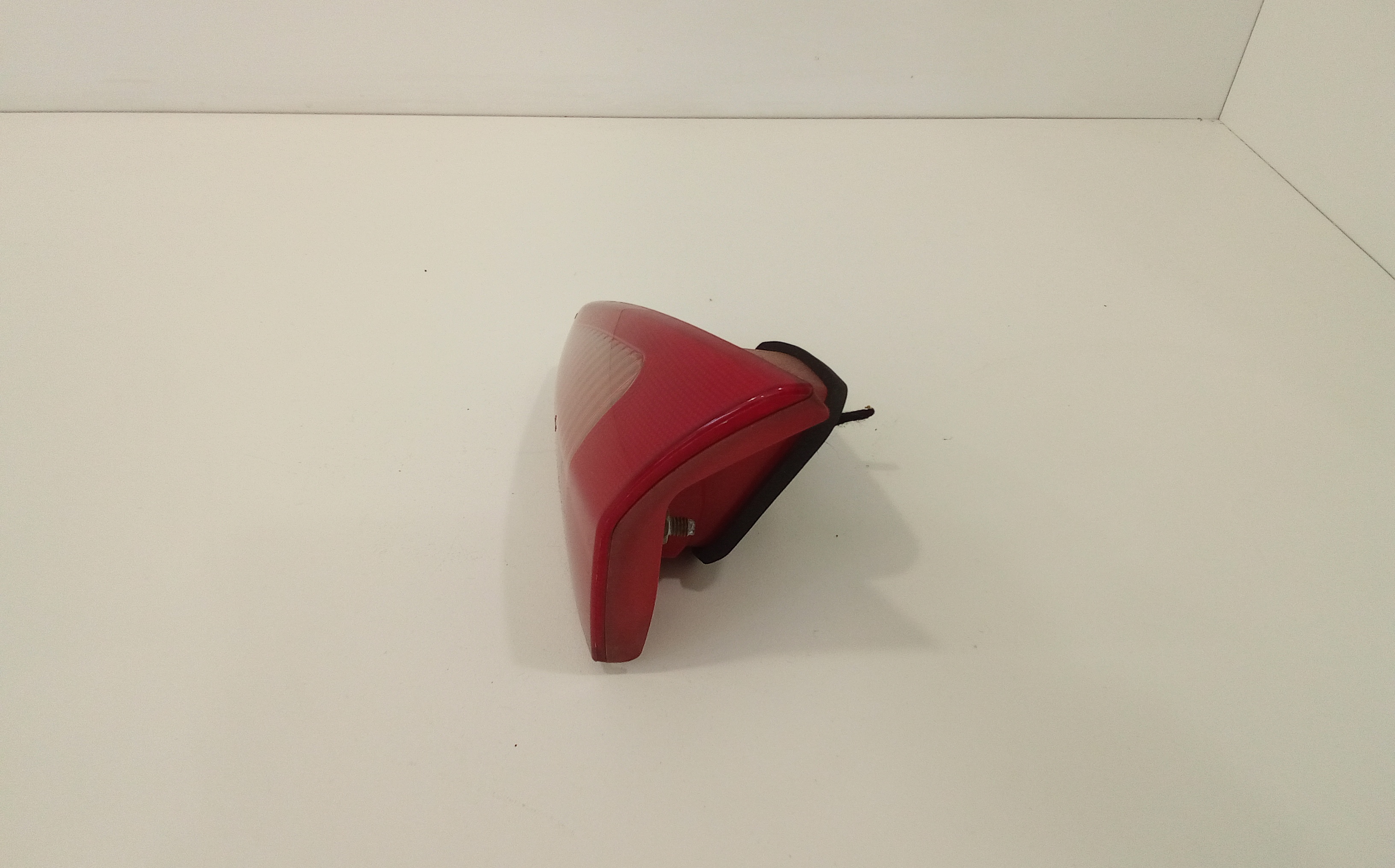 Stop Posteriore Destro Integrato nel Portello per Alfa Romeo 147 Serie (937_) (05>10) (2005 - 2010)