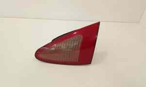 Stop Posteriore Destro Integrato nel Portello per Alfa Romeo 147 Serie (937_) (05>10) (2005 - 2010)