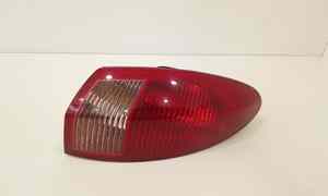 Stop fanale posteriore Destro Passeggero per Alfa Romeo 147 Serie (937_) (05>10) (2005 - 2010)