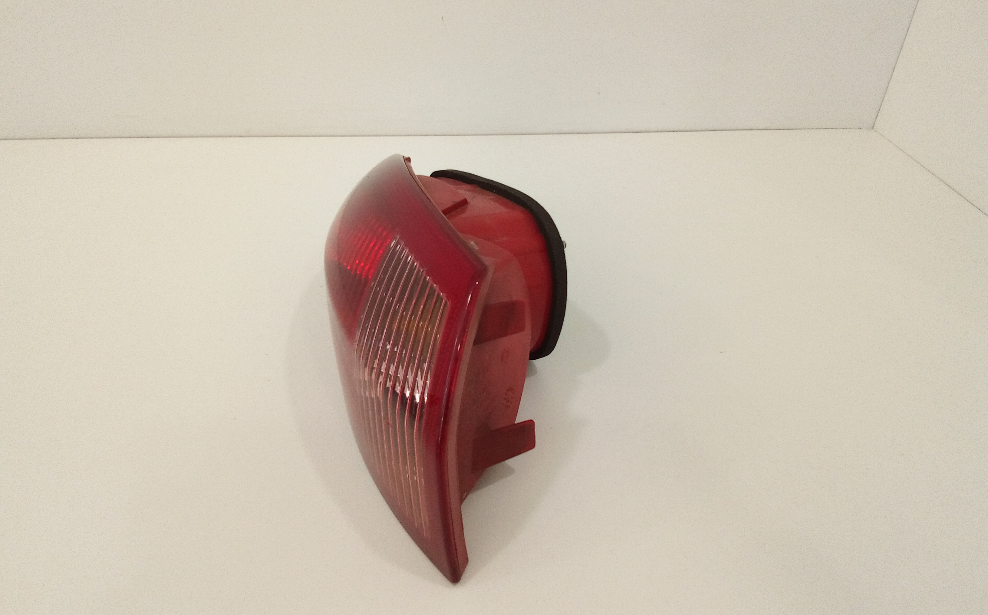 Stop fanale Posteriore sinistro lato Guida per Alfa Romeo 147 Serie (937_) (05>10) (2005 - 2010)