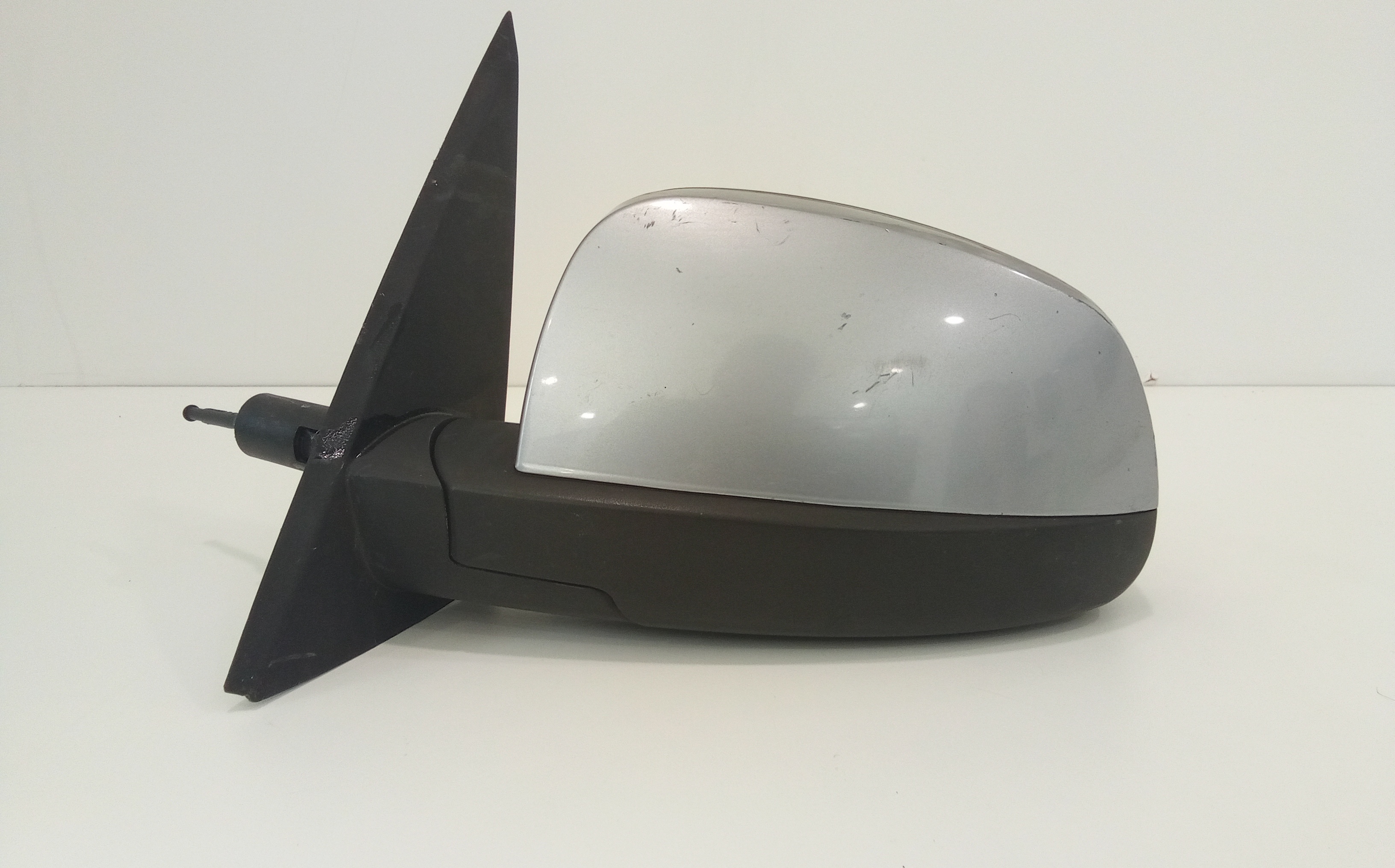 Specchietto Retrovisore Sinistro per Opel Meriva 1 Serie (2003 - 2006)