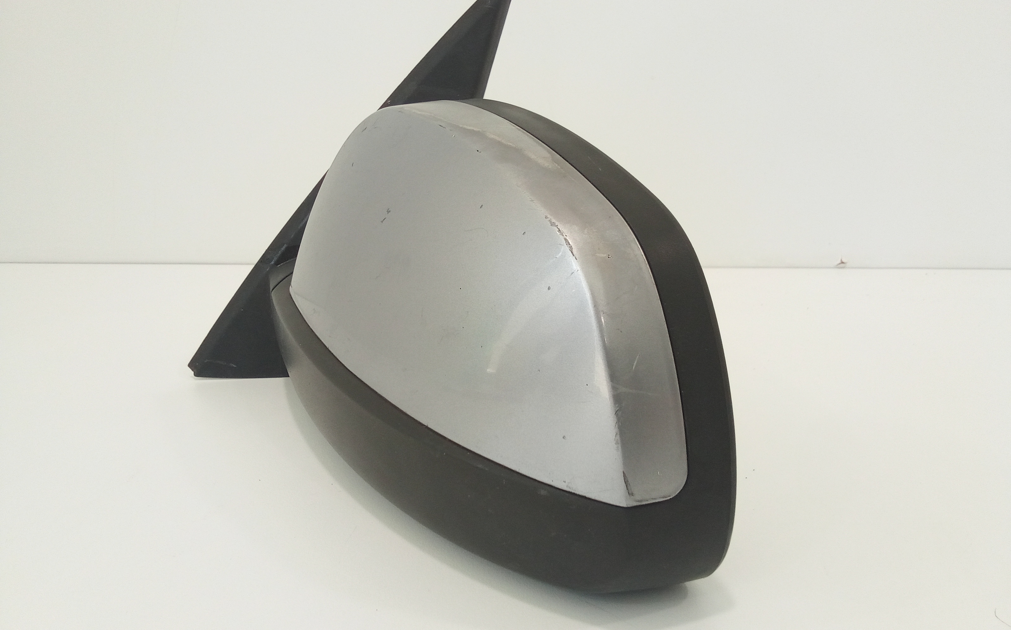 Specchietto Retrovisore Sinistro per Opel Meriva 1 Serie (2003 - 2006)