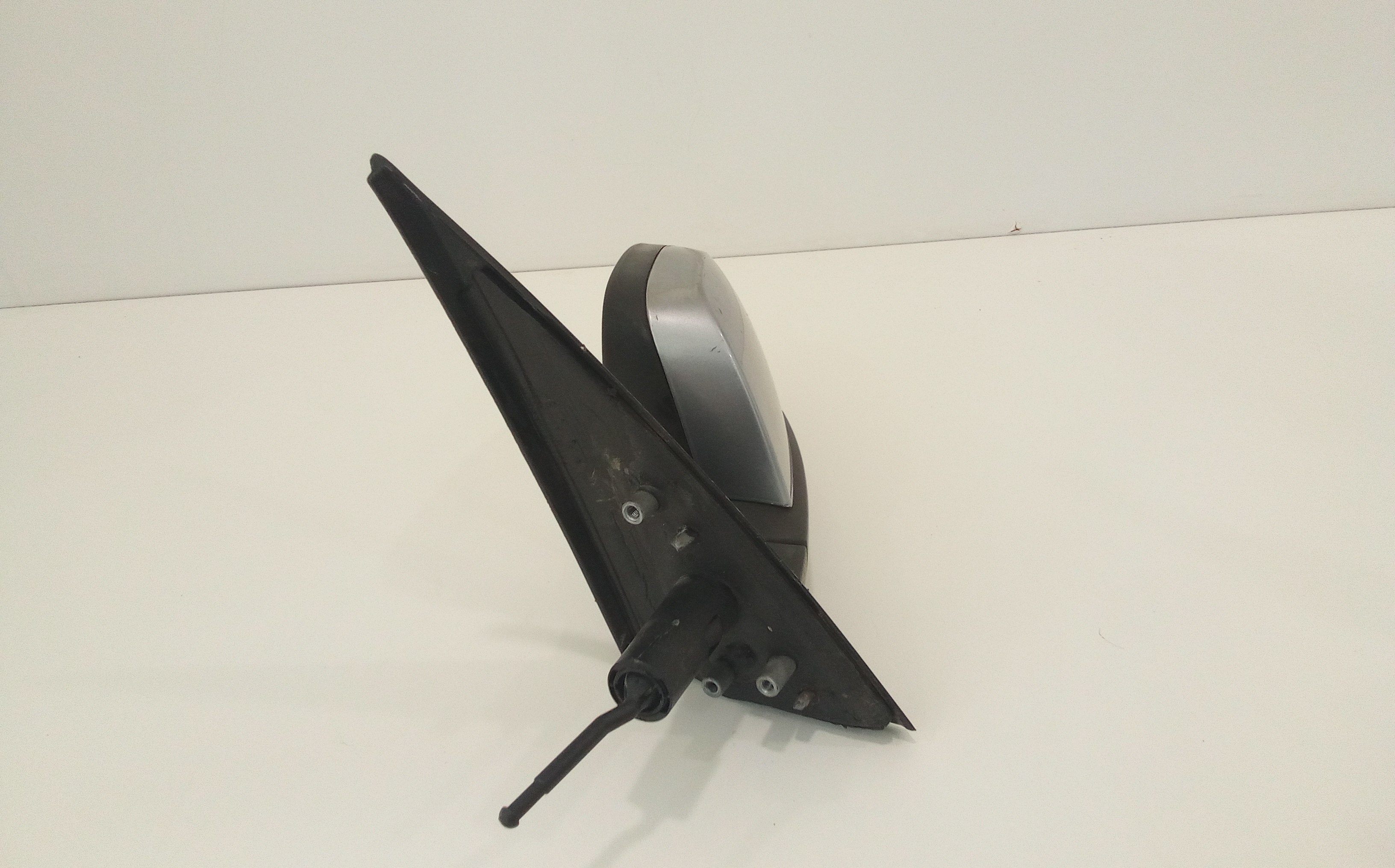 Specchietto Retrovisore Sinistro per Opel Meriva 1 Serie (2003 - 2006)