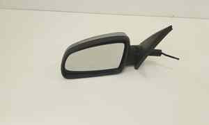 Specchietto Retrovisore Sinistro per Opel Meriva 1 Serie (2003 - 2006)