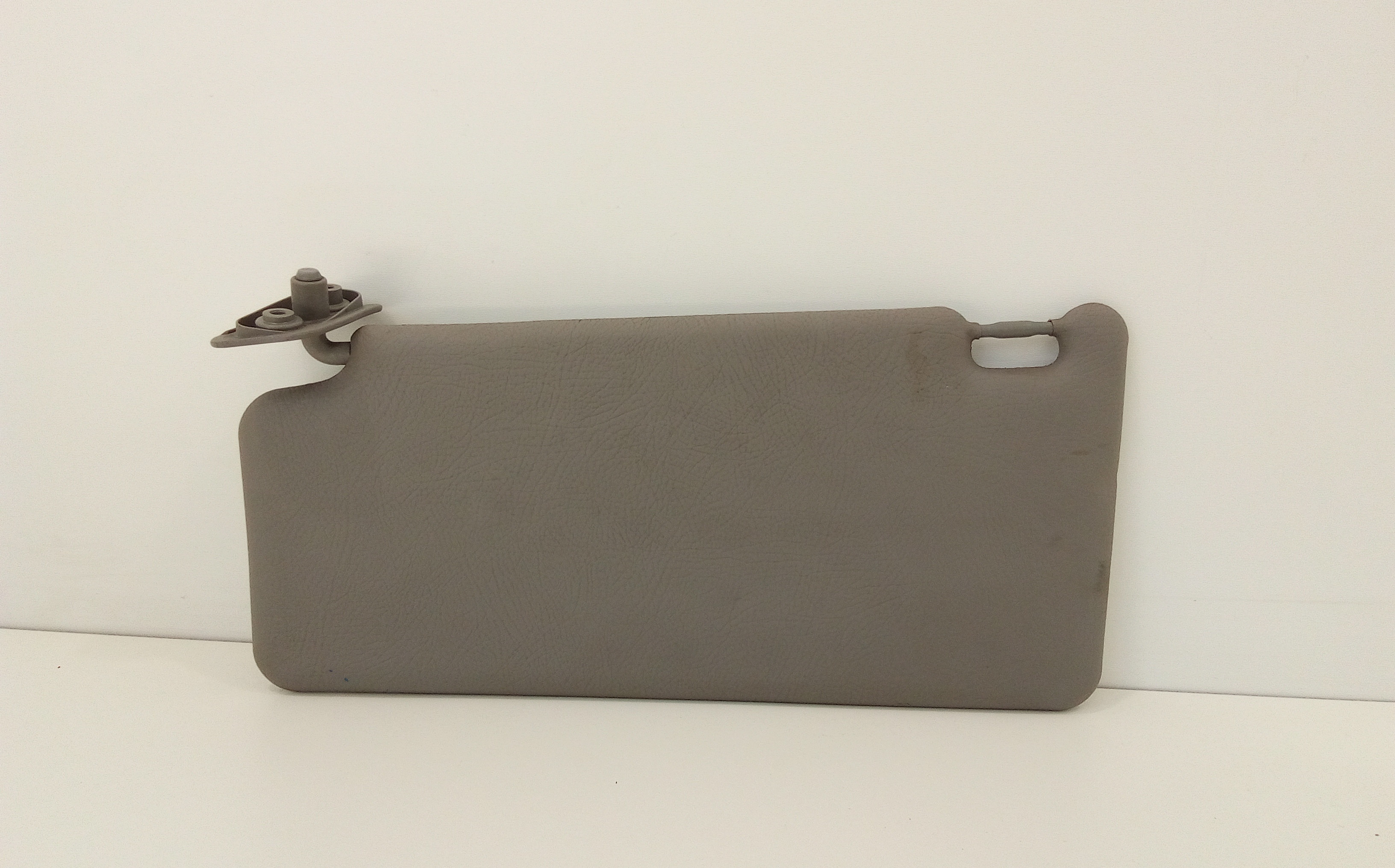 Parasole aletta Lato Passeggero per Fiat Punto Berlina 5p (1993 - 1999)