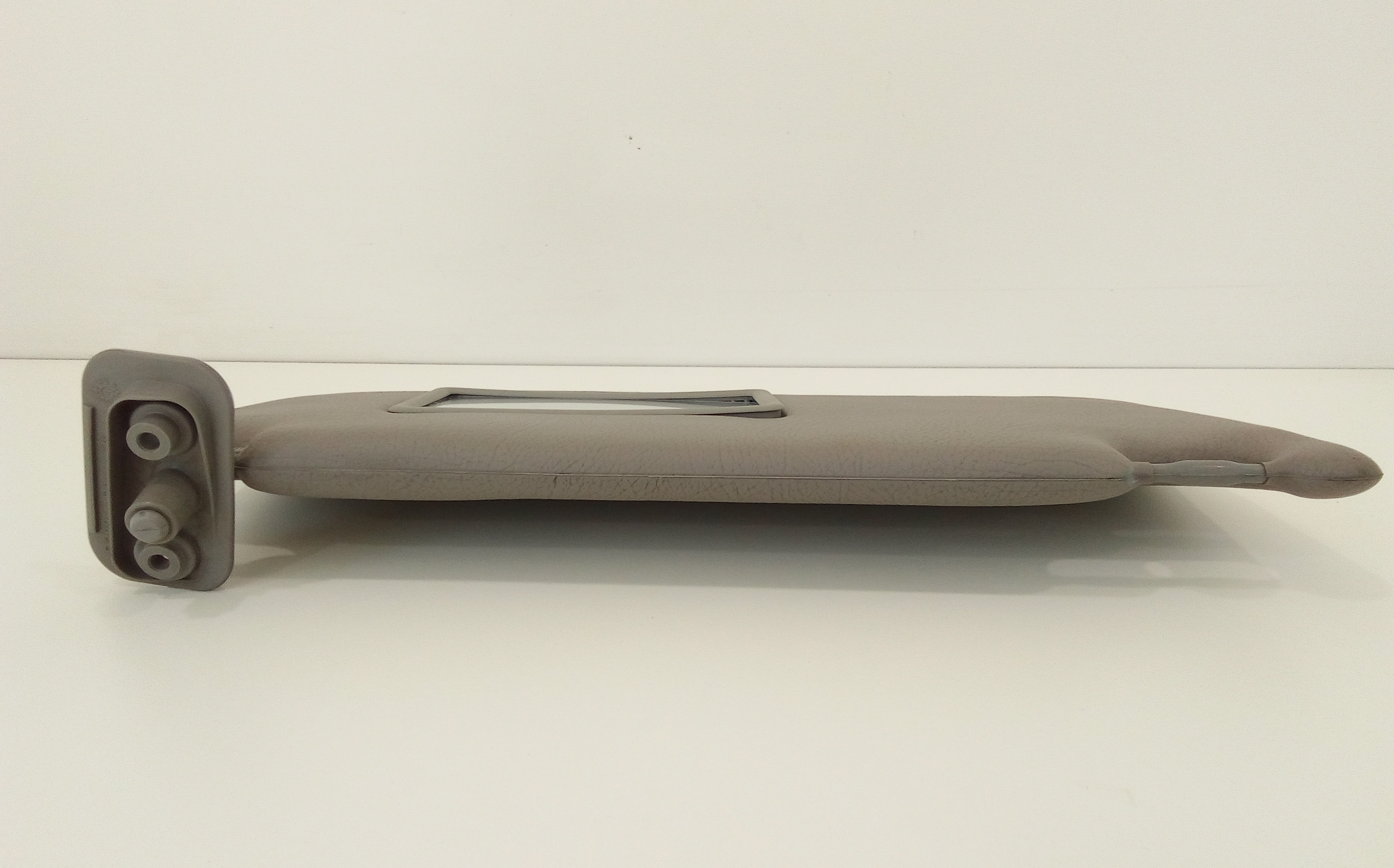 Parasole aletta Lato Passeggero per Fiat Punto Berlina 5p (1993 - 1999)