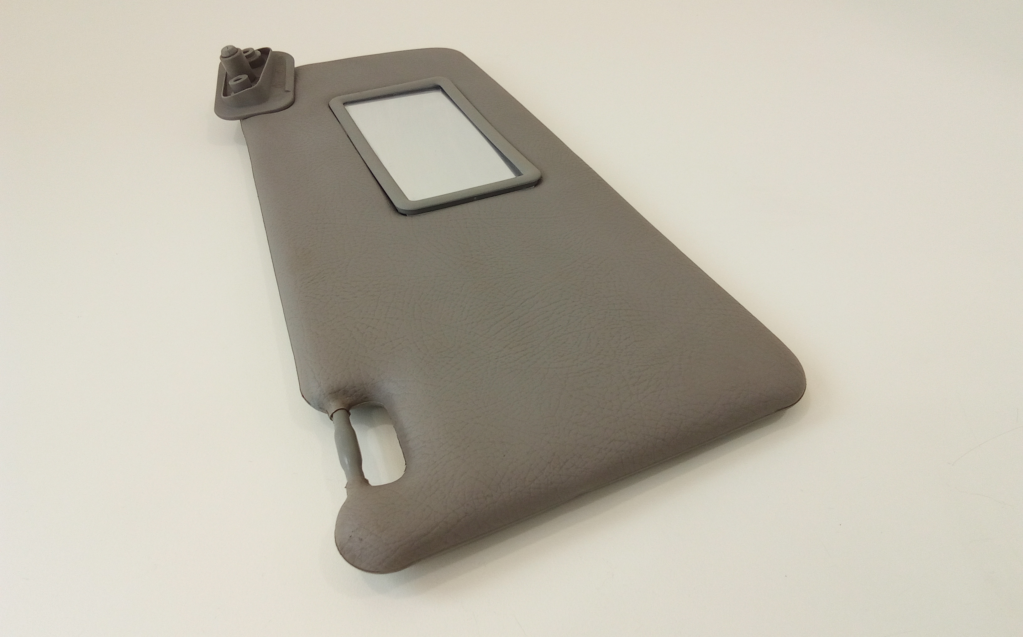 Parasole aletta Lato Passeggero per Fiat Punto Berlina 5p (1993 - 1999)