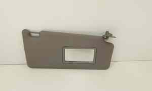 Parasole aletta Lato Passeggero per Fiat Punto Berlina 5p (1993 - 1999)