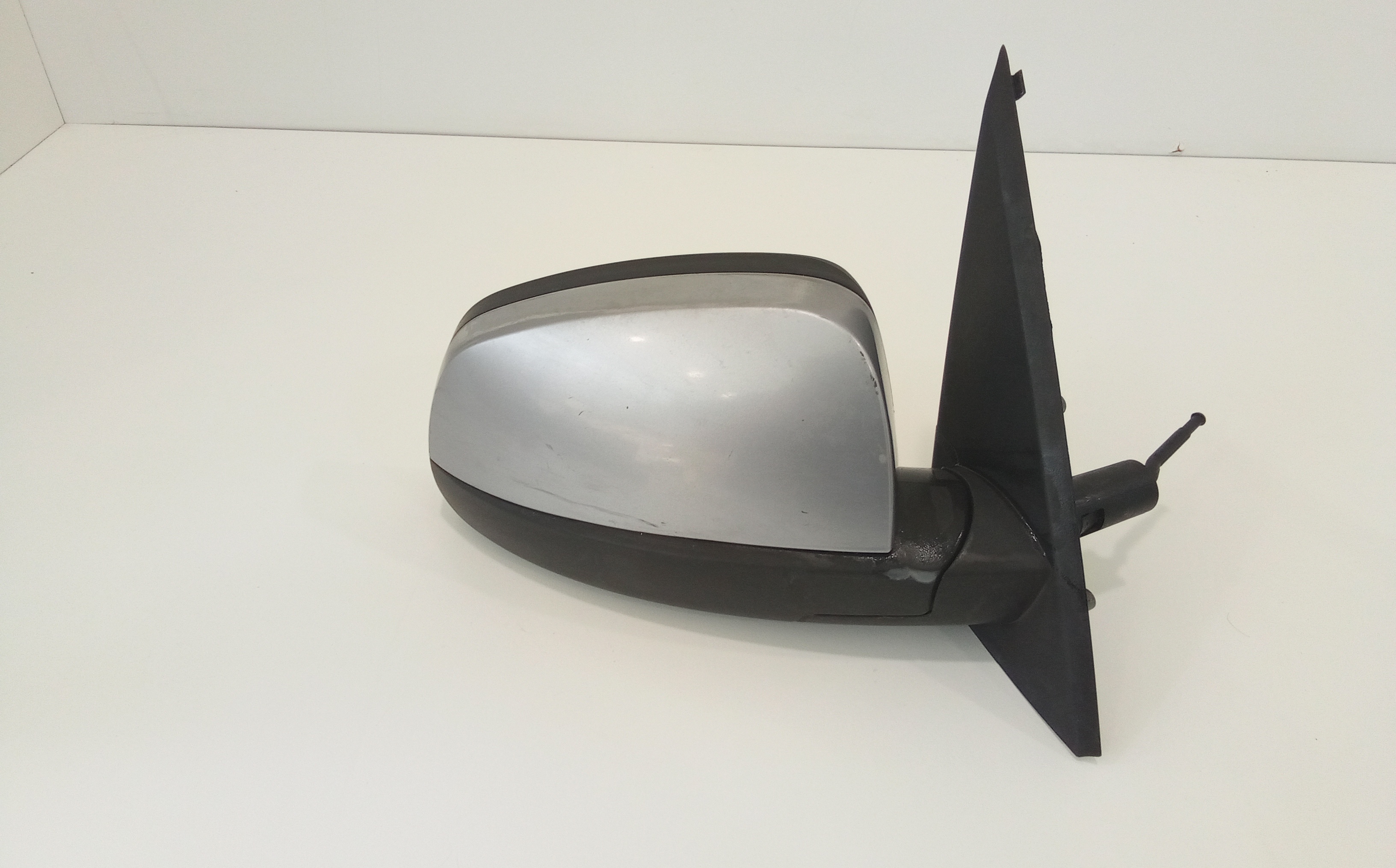 Specchietto Retrovisore Destro per Opel Meriva 1 Serie (2003 - 2006)