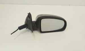Specchietto Retrovisore Destro per Opel Meriva 1 Serie (2003 - 2006)