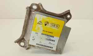 Centralina Airbag per Toyota Aygo 1 Serie (2005 - 2008)