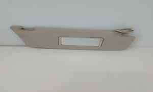 Parasole aletta Lato Passeggero per Lancia Musa 1 Serie (2004 - 2007)