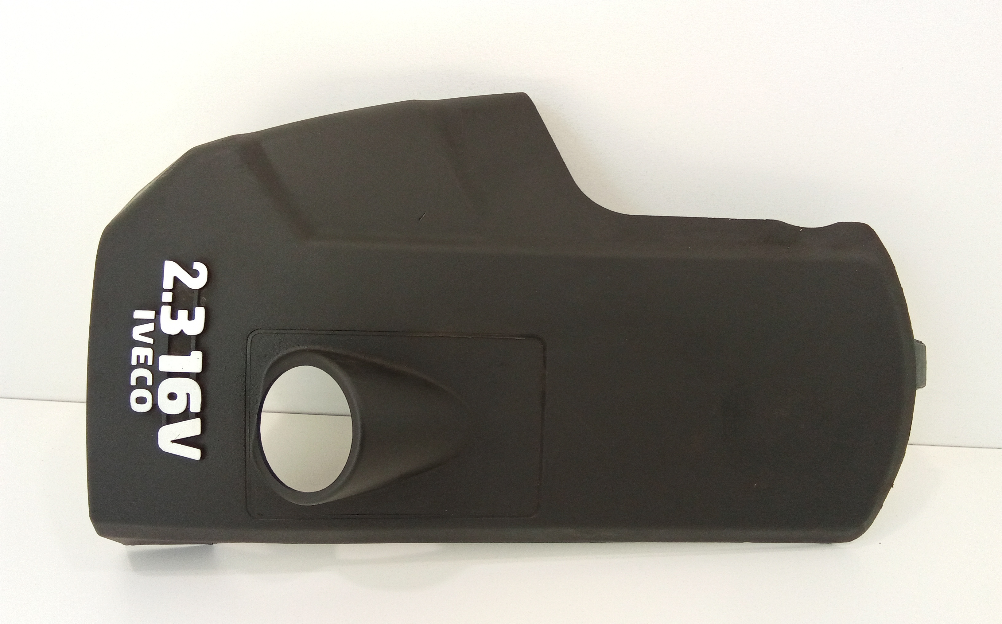 Coprimotore Impermeabile Per Decespugliatore - Protezione Da - Foto 10