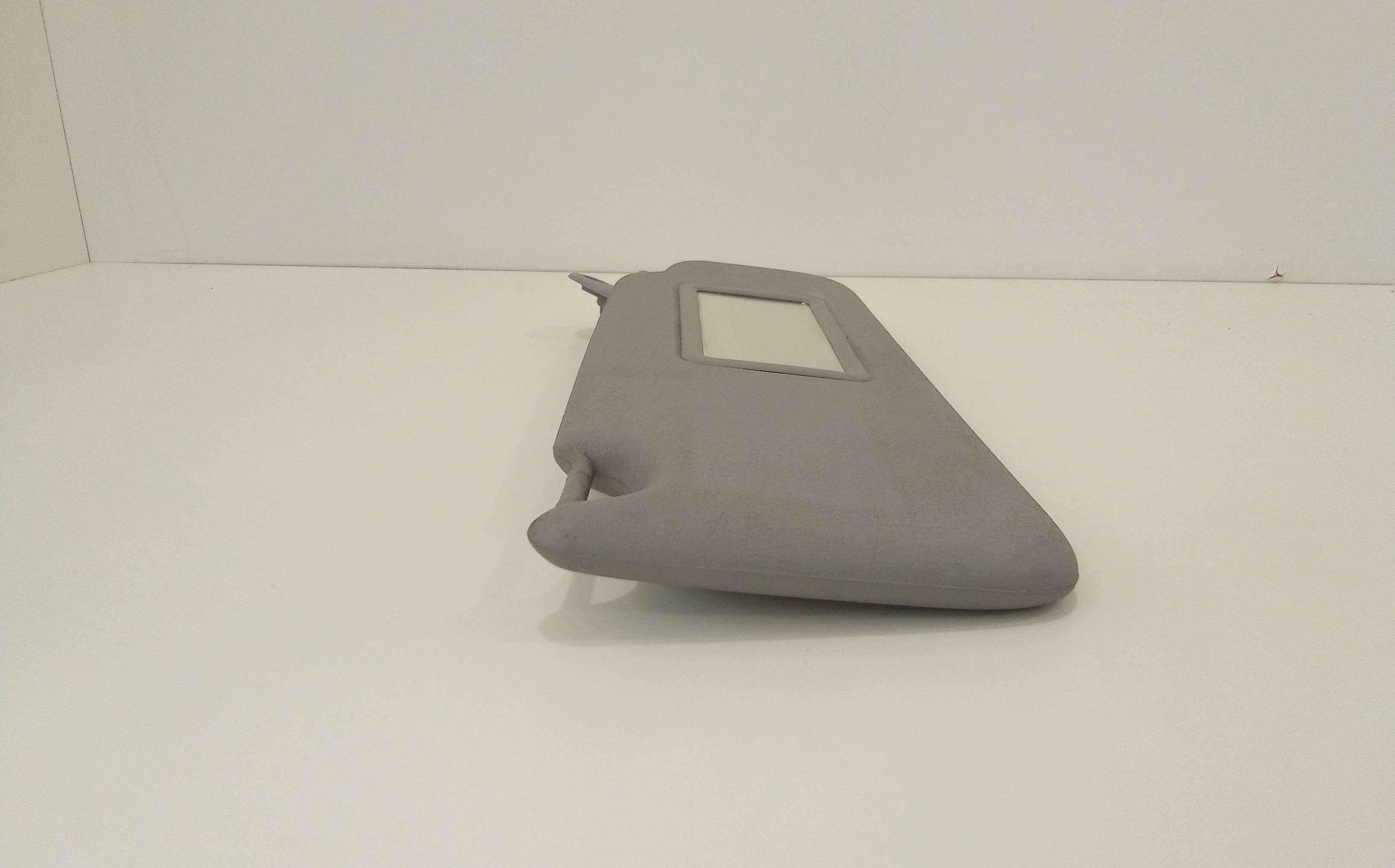 Parasole aletta Lato Passeggero per Renault Clio Serie (01>05) (2001 - 2005)