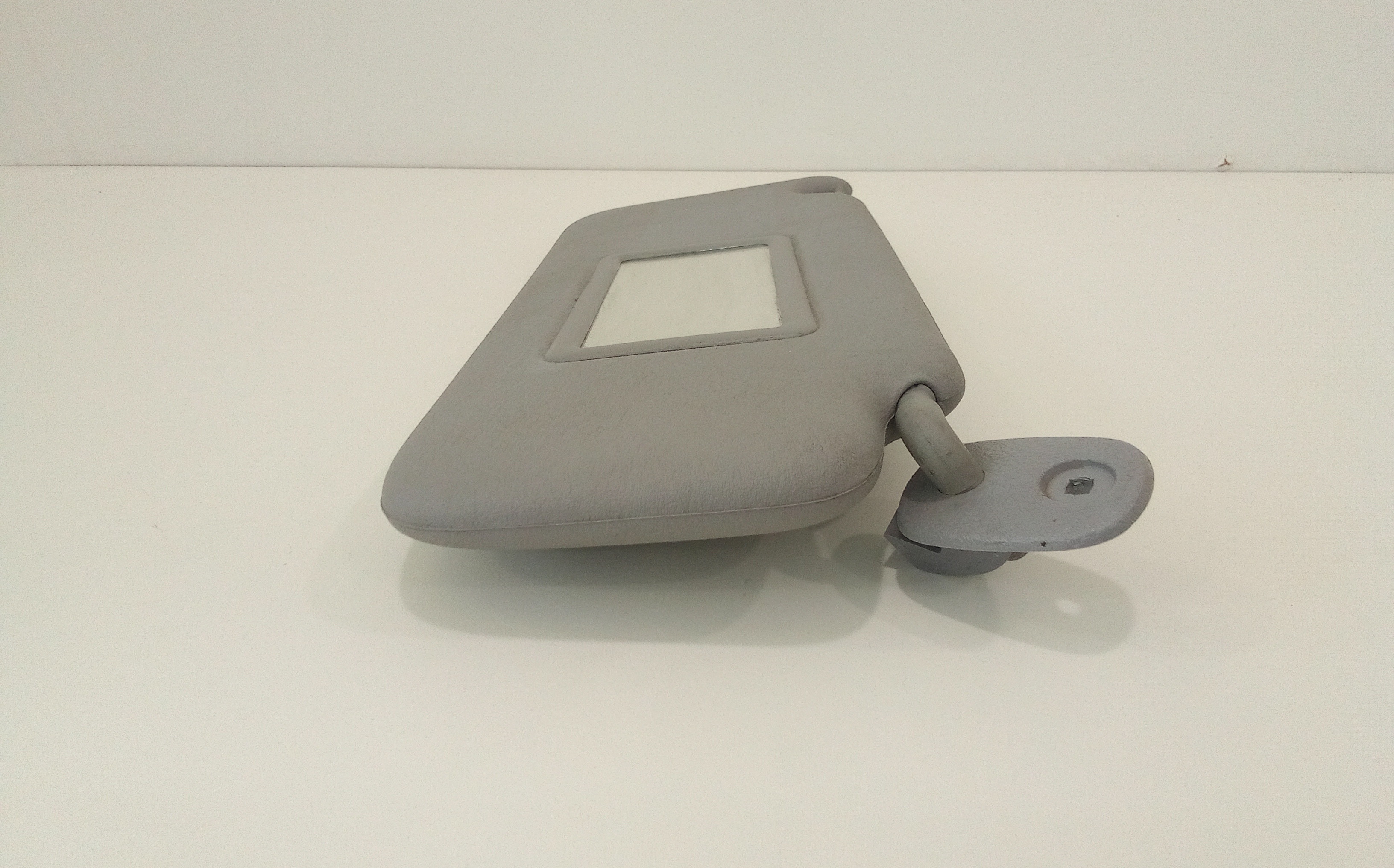 Parasole aletta Lato Passeggero per Renault Clio Serie (01>05) (2001 - 2005)