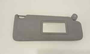 Parasole aletta Lato Passeggero per Renault Clio Serie (01>05) (2001 - 2005)