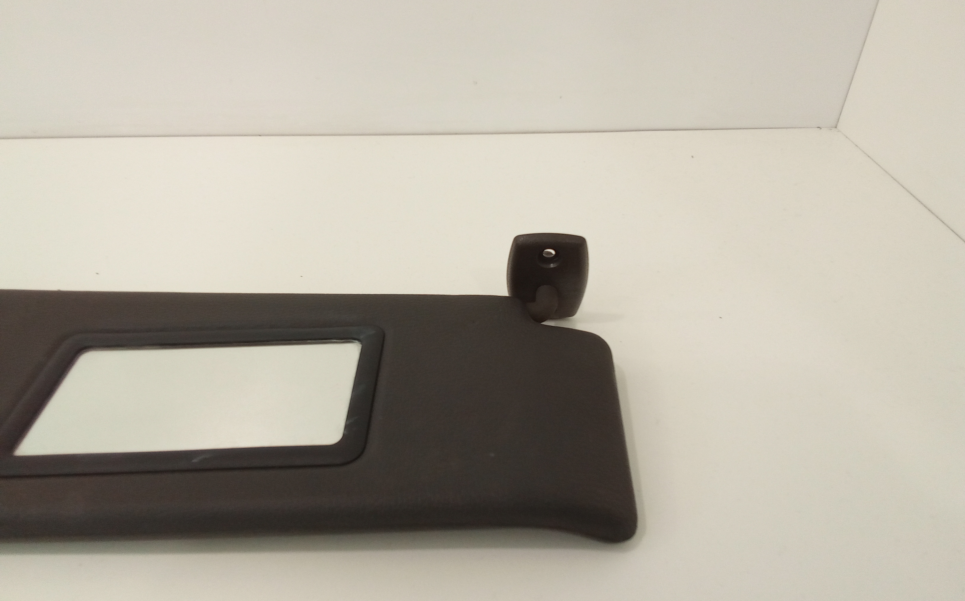 Parasole aletta Lato Passeggero per Renault Clio Serie (94>98) (1994 - 1998)