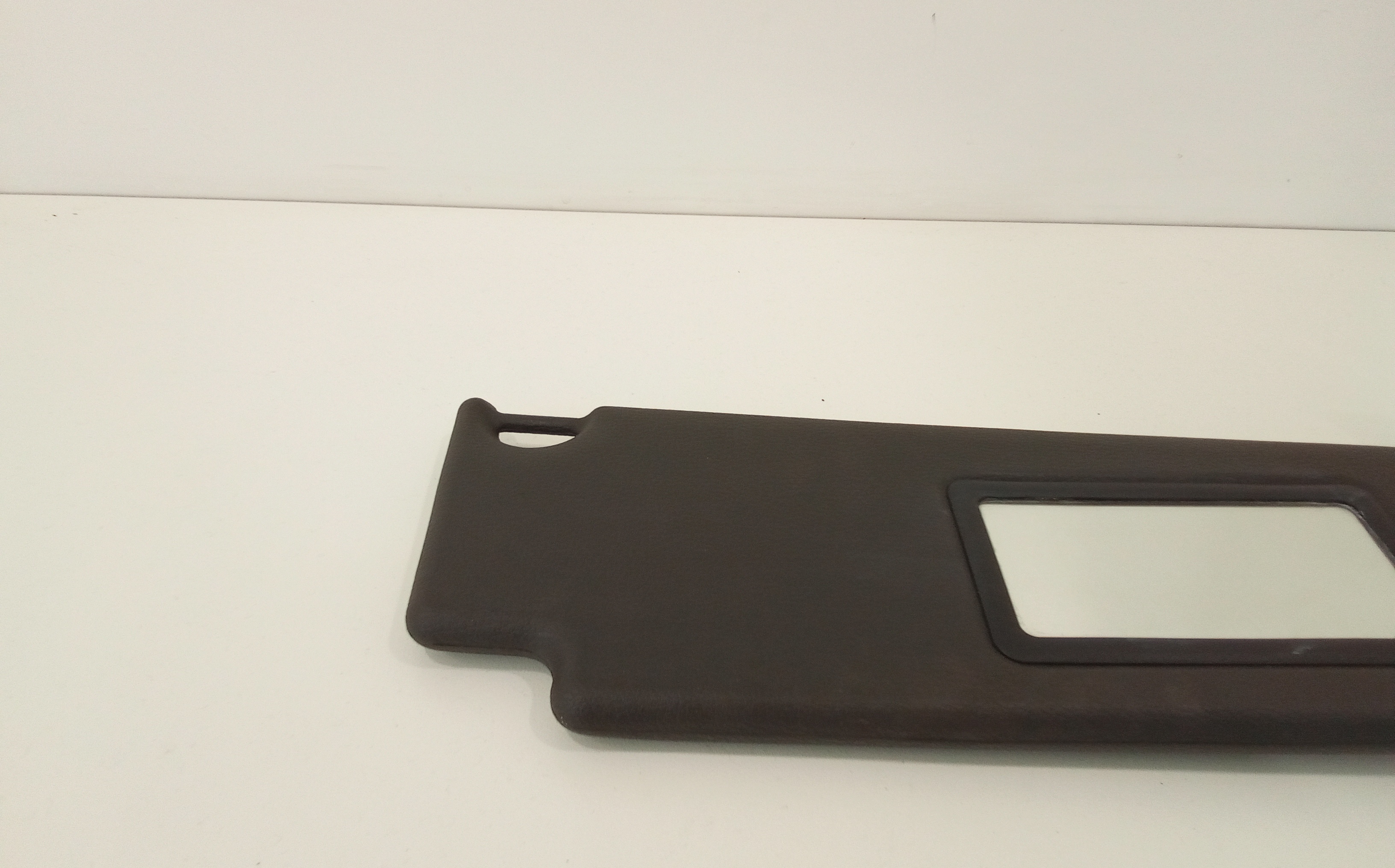 Parasole aletta Lato Passeggero per Renault Clio Serie (94>98) (1994 - 1998)