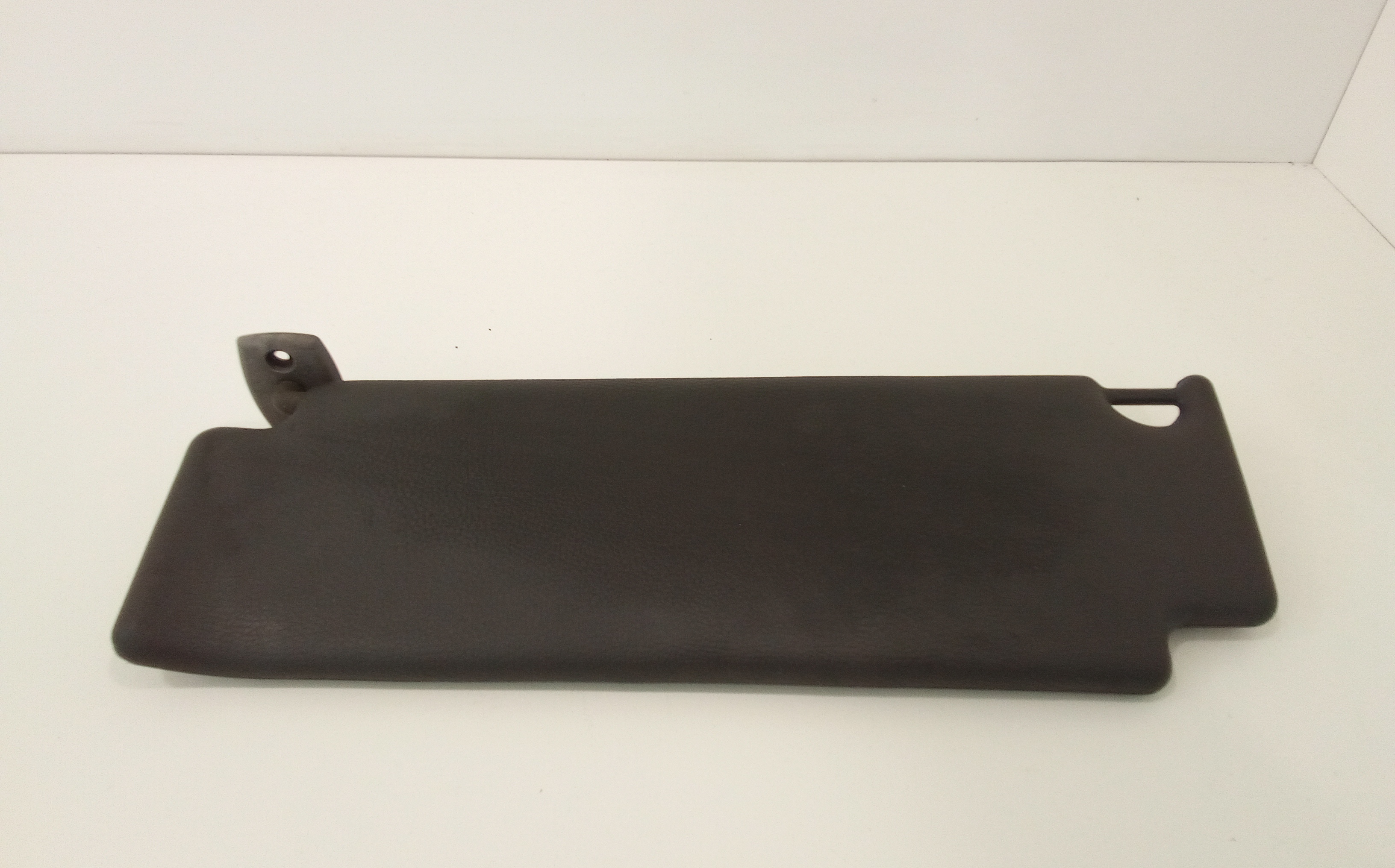 Parasole aletta Lato Passeggero per Renault Clio Serie (94>98) (1994 - 1998)