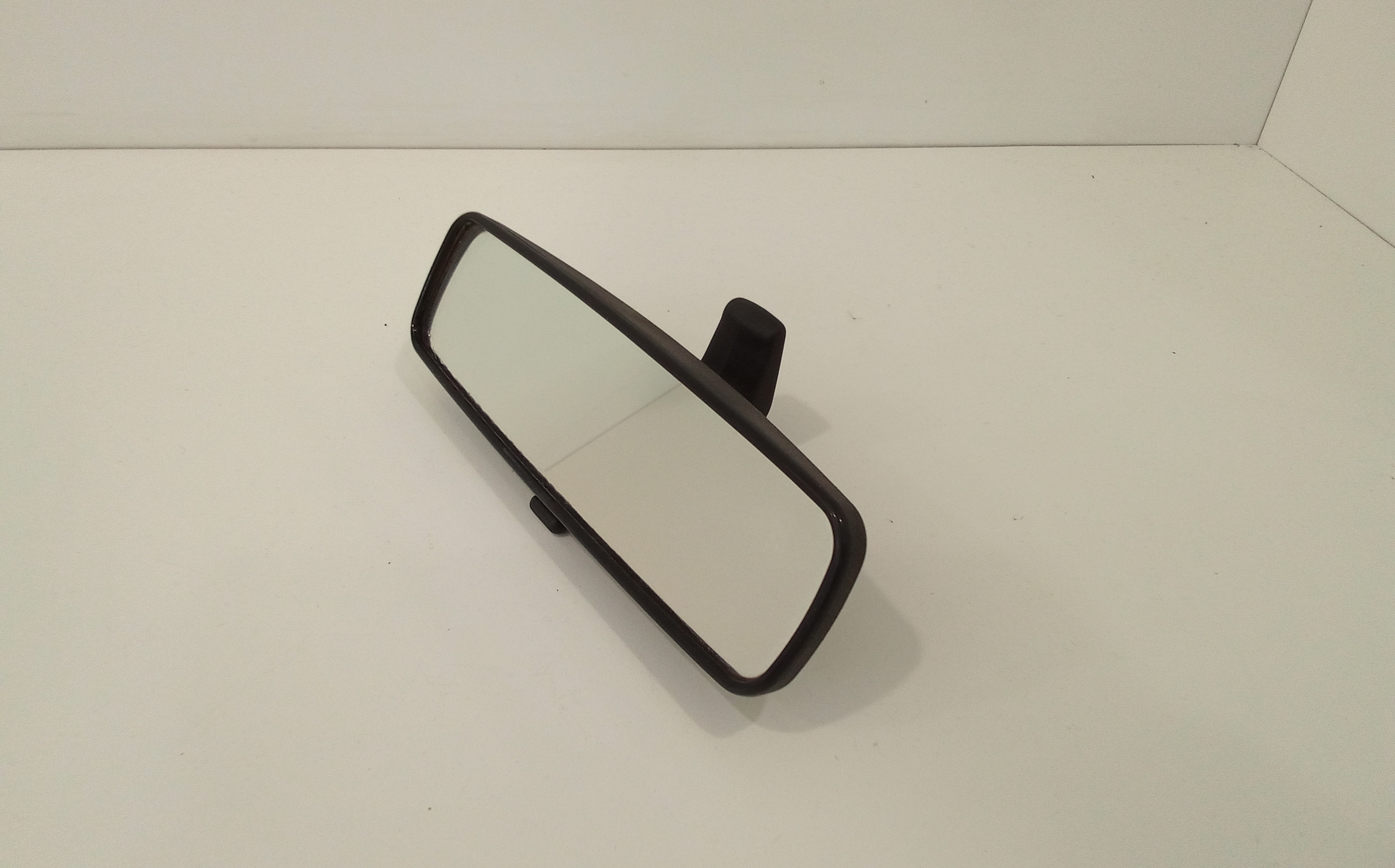 Specchietto Retrovisore Interno per Renault Clio Serie (94>98) (1994 - 1998)