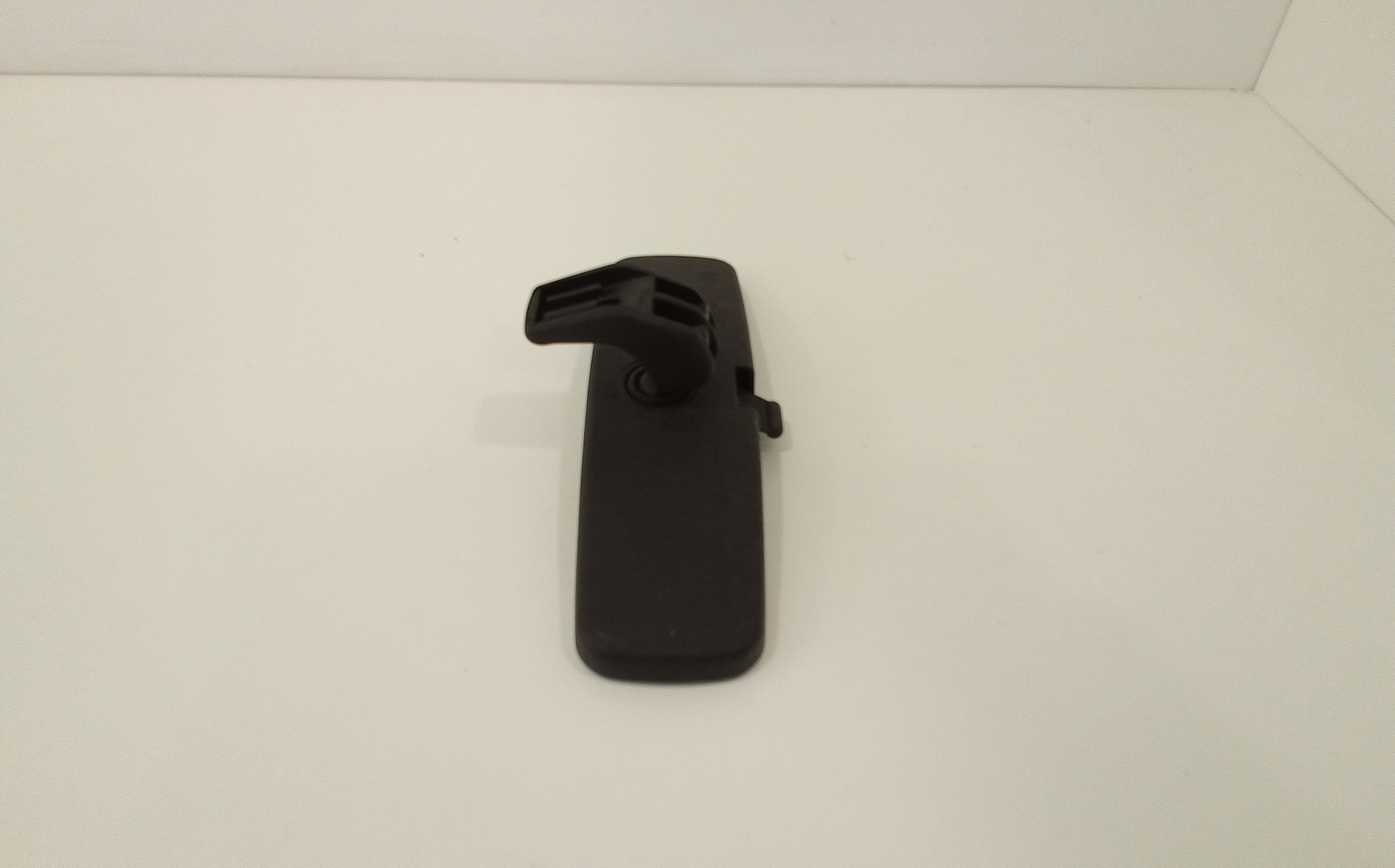 Specchietto Retrovisore Interno per Renault Clio Serie (94>98) (1994 - 1998)