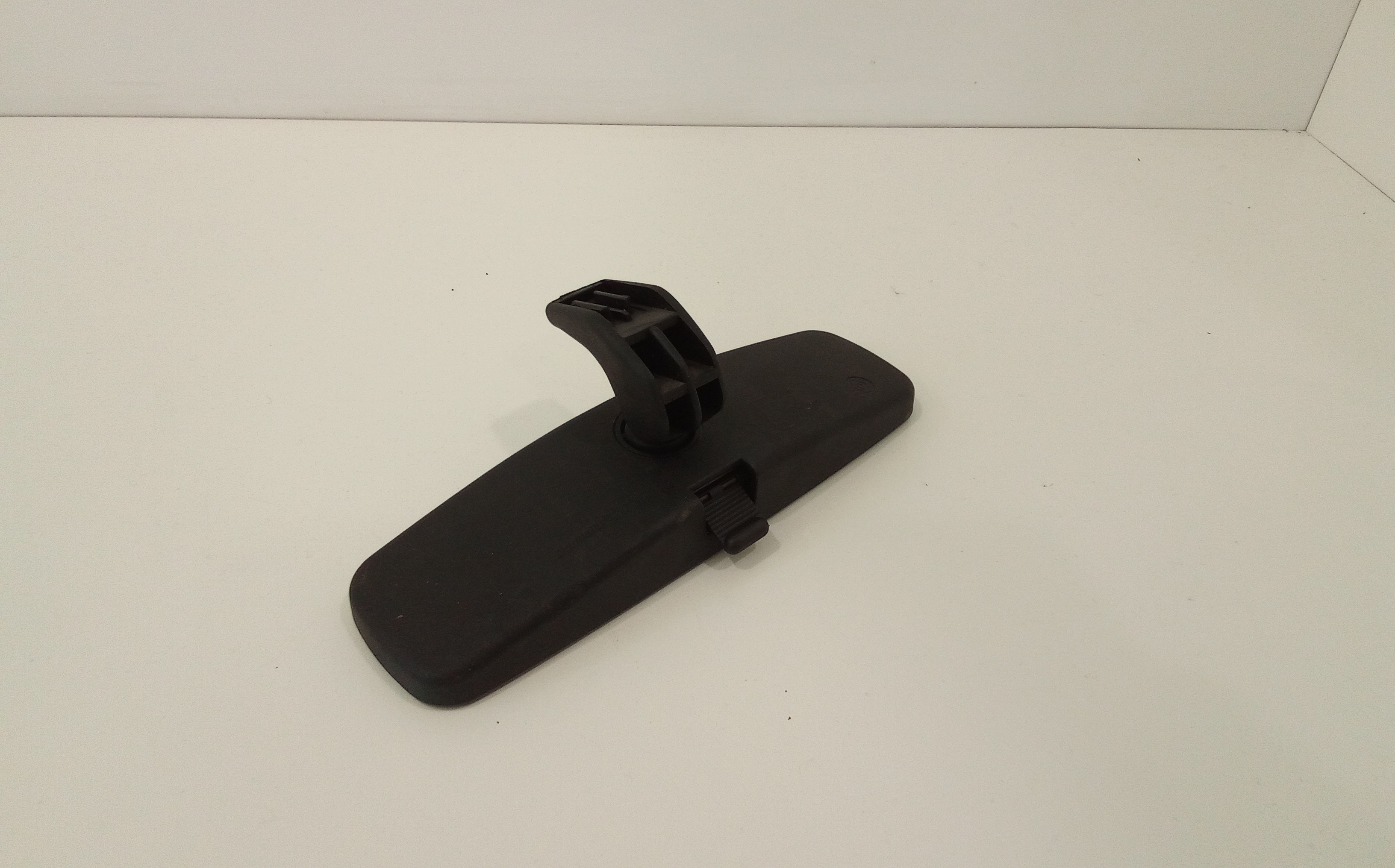 Specchietto Retrovisore Interno per Renault Clio Serie (94>98) (1994 - 1998)