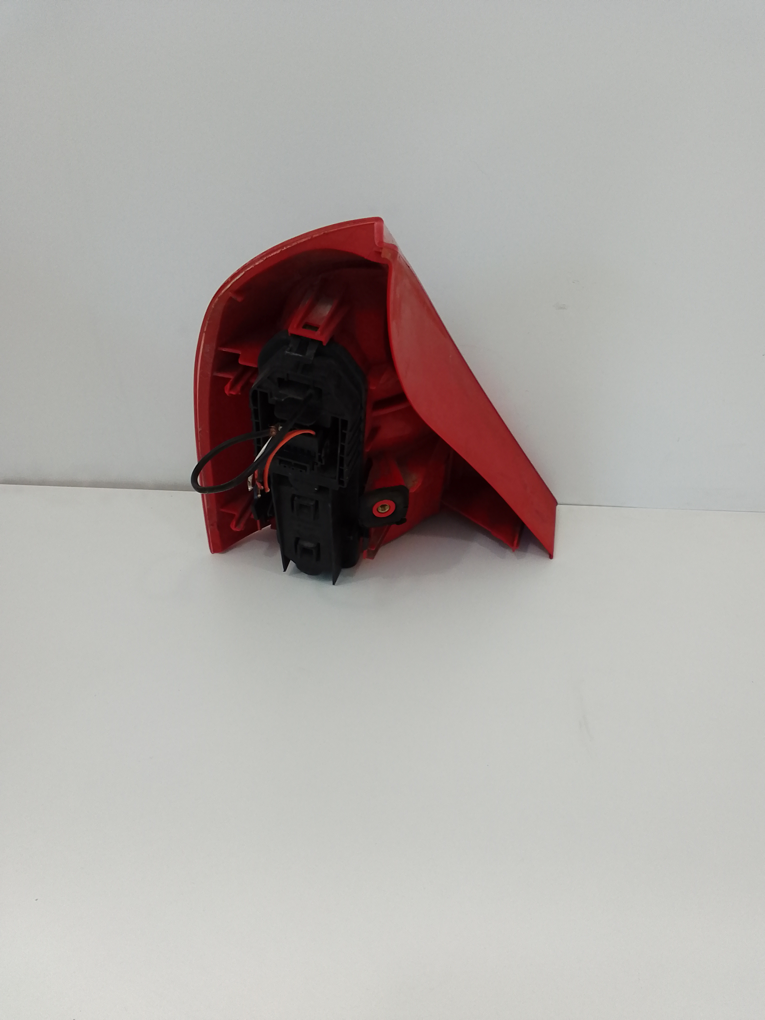 Stop fanale posteriore Destro Passeggero per Renault Clio Serie (99>01) (1999 - 2001)