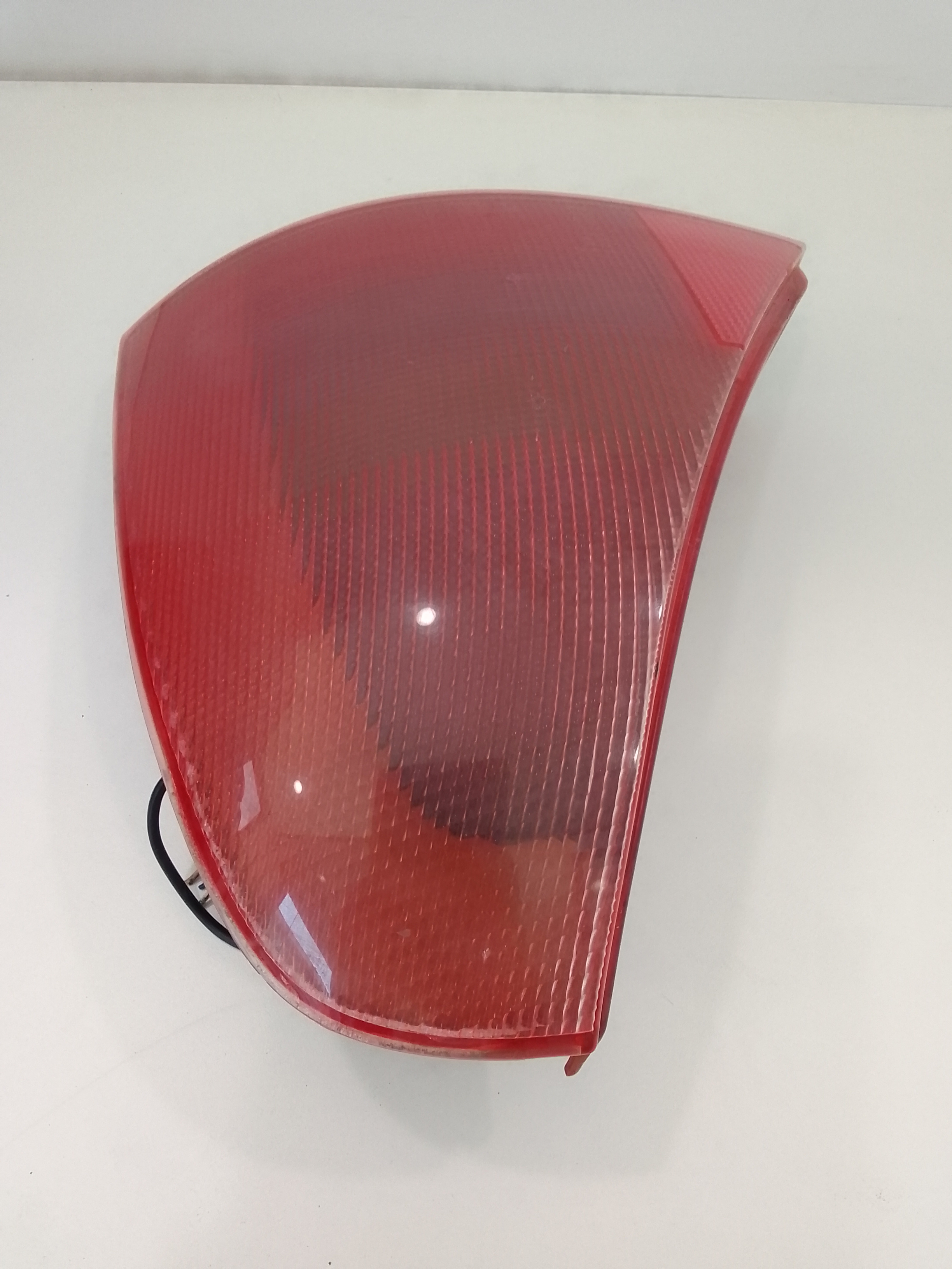 Stop fanale posteriore Destro Passeggero per Renault Clio Serie (99>01) (1999 - 2001)