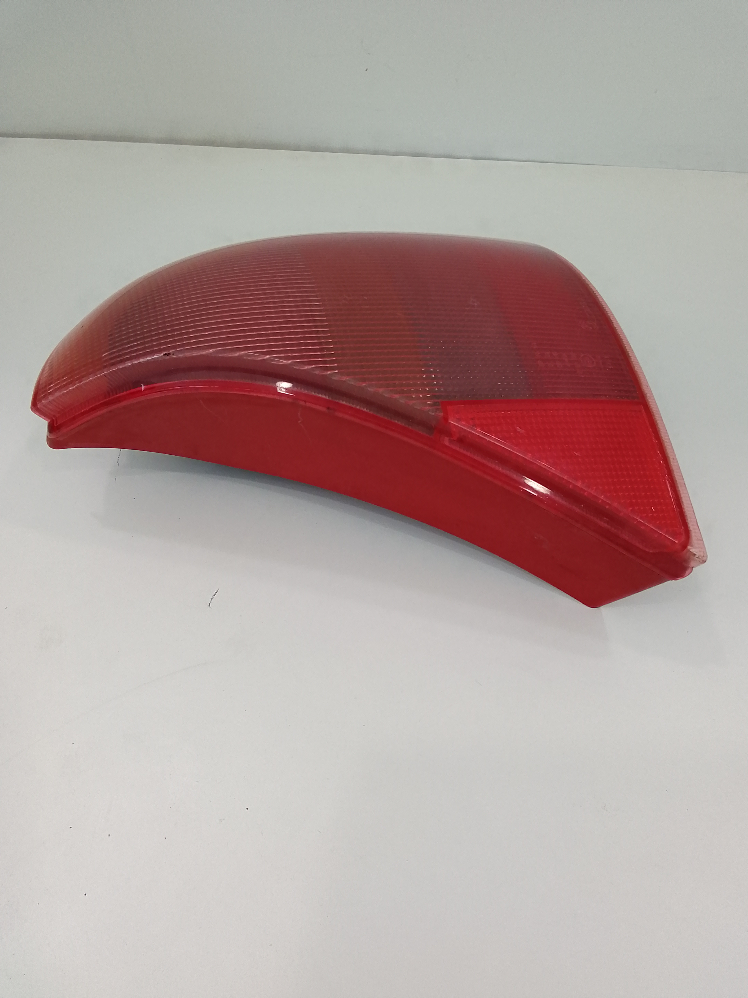 Stop fanale posteriore Destro Passeggero per Renault Clio Serie (99>01) (1999 - 2001)