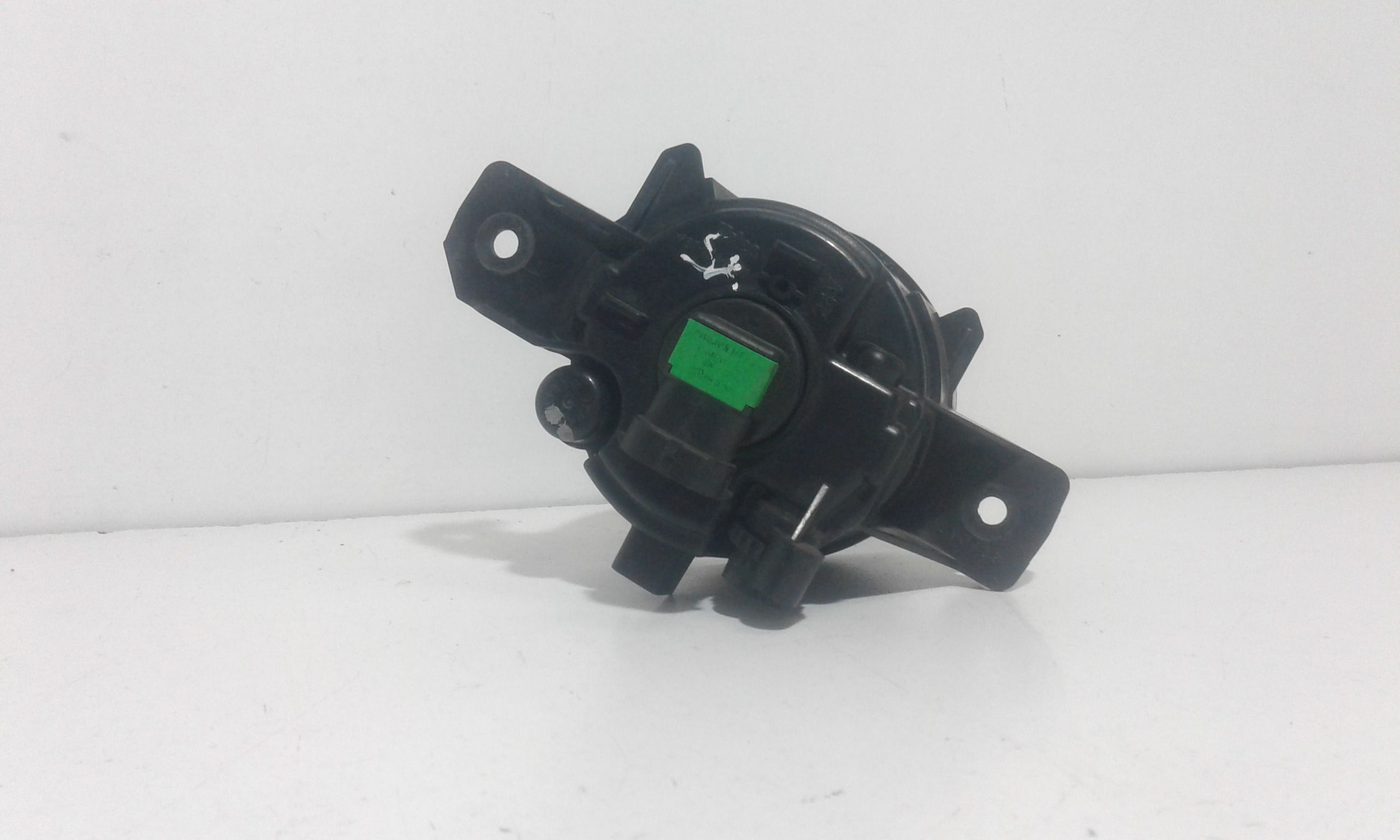 Fendinebbia Anteriore NISSAN Micra 3 Serie