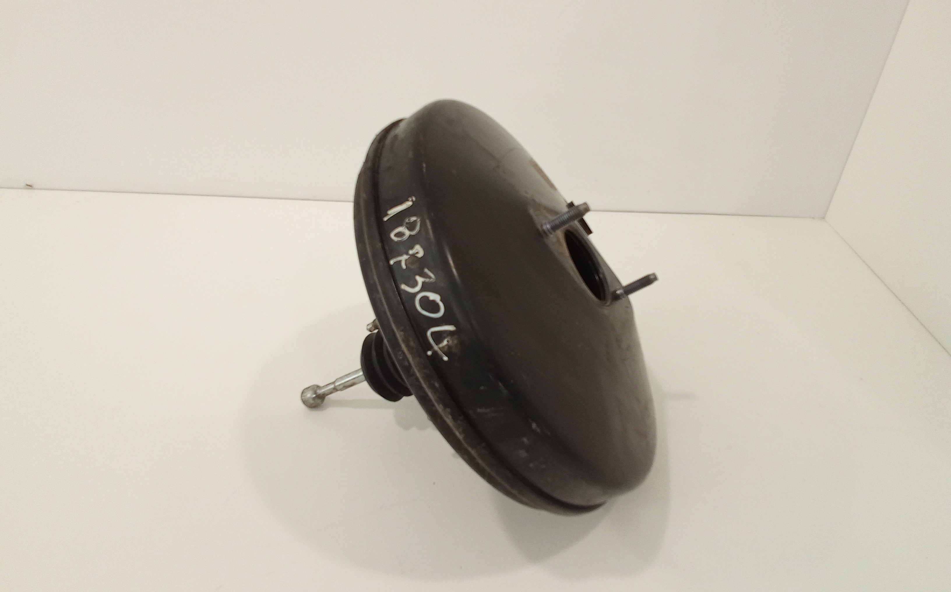 Servofreno per Fiat 500 X Serie (15>) (2015 - In produzione)