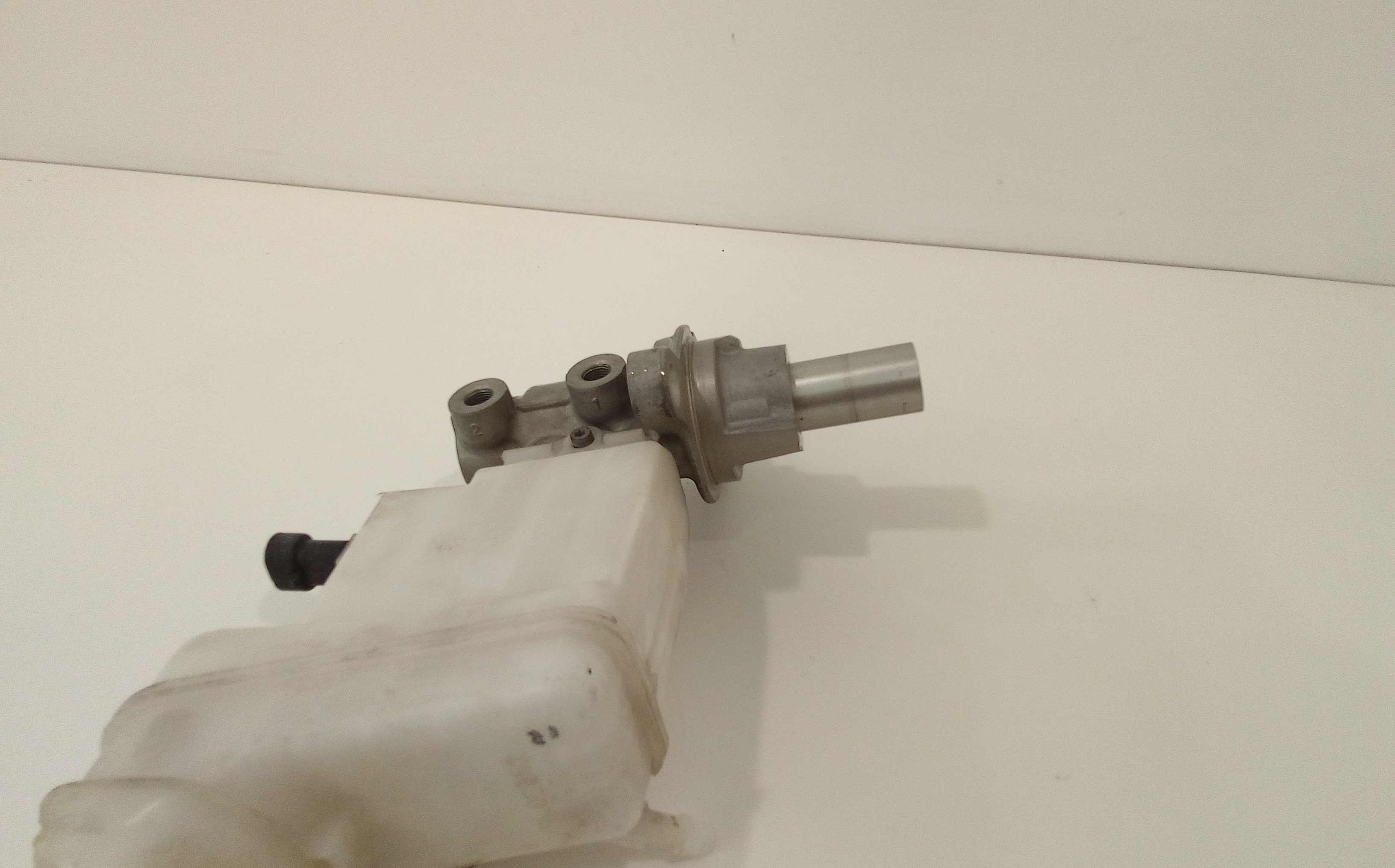 Pompa Freni per Fiat 500 X Serie (15>) (2015 - In produzione)