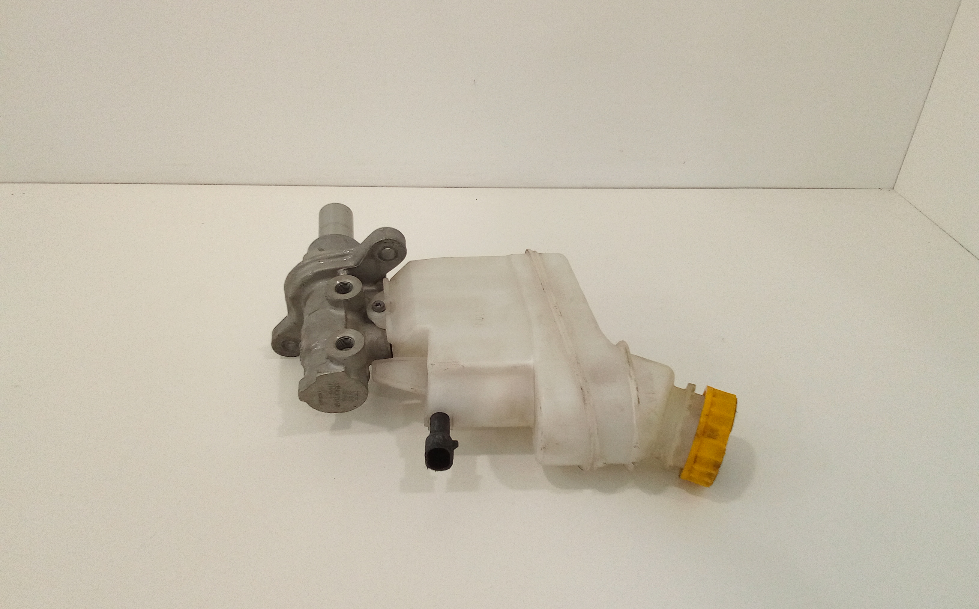 Pompa Freni per Fiat 500 X Serie (15>) (2015 - In produzione)