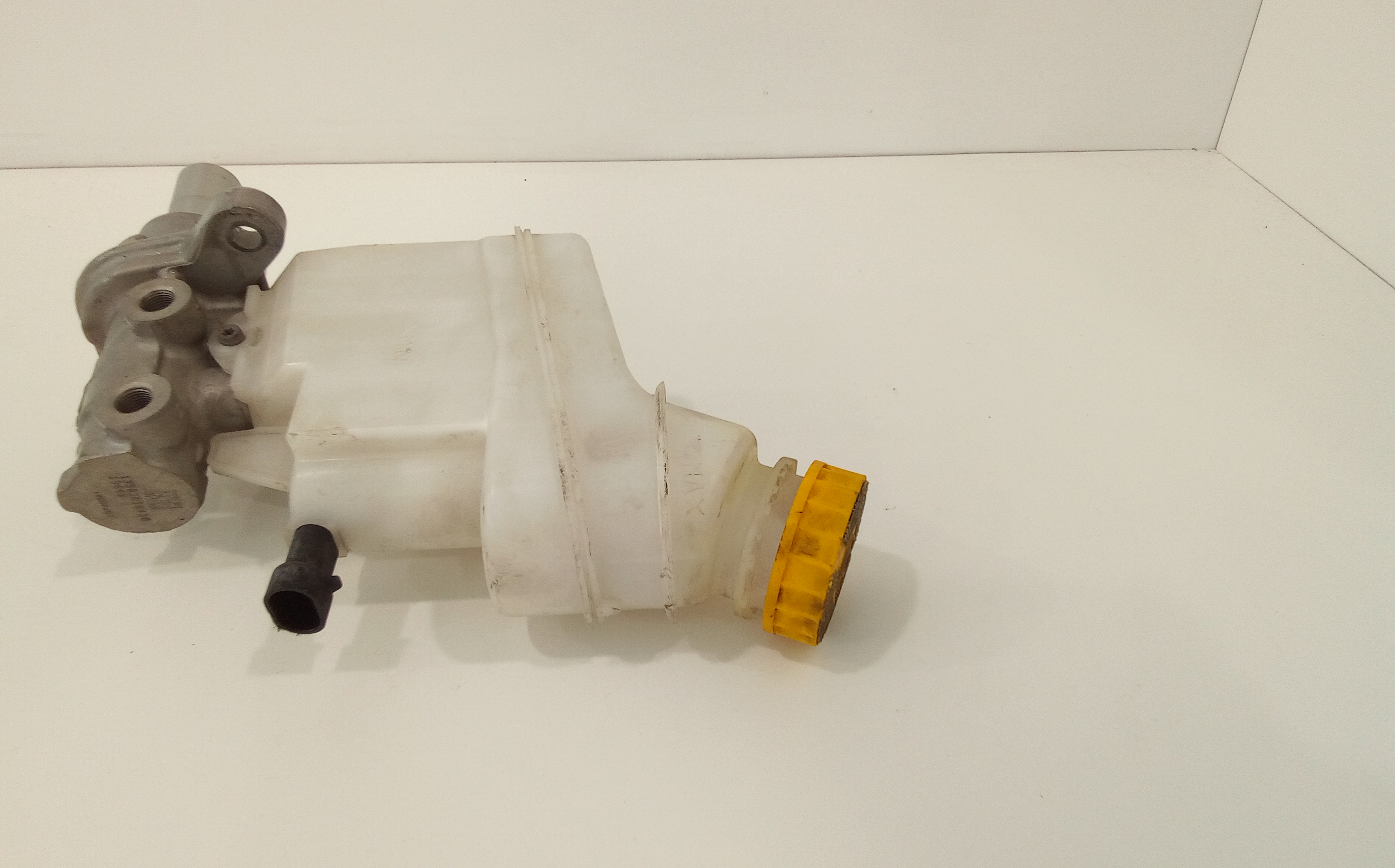 Pompa Freni per Fiat 500 X Serie (15>) (2015 - In produzione)