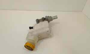 Pompa Freni per Fiat 500 X Serie (15>) (2015 - In produzione)