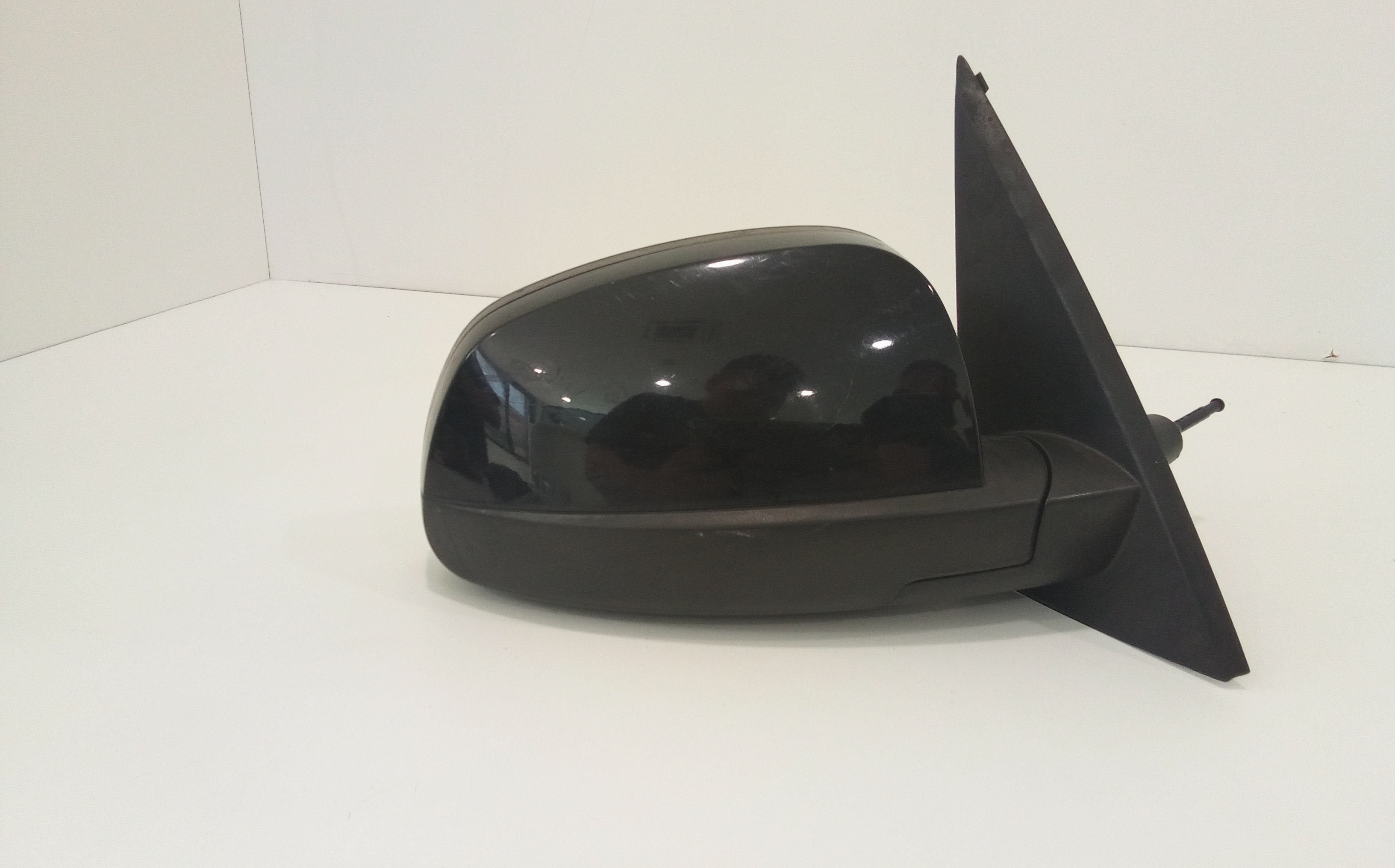 Specchietto Retrovisore Destro per Opel Meriva 1 Serie (2003 - 2006)